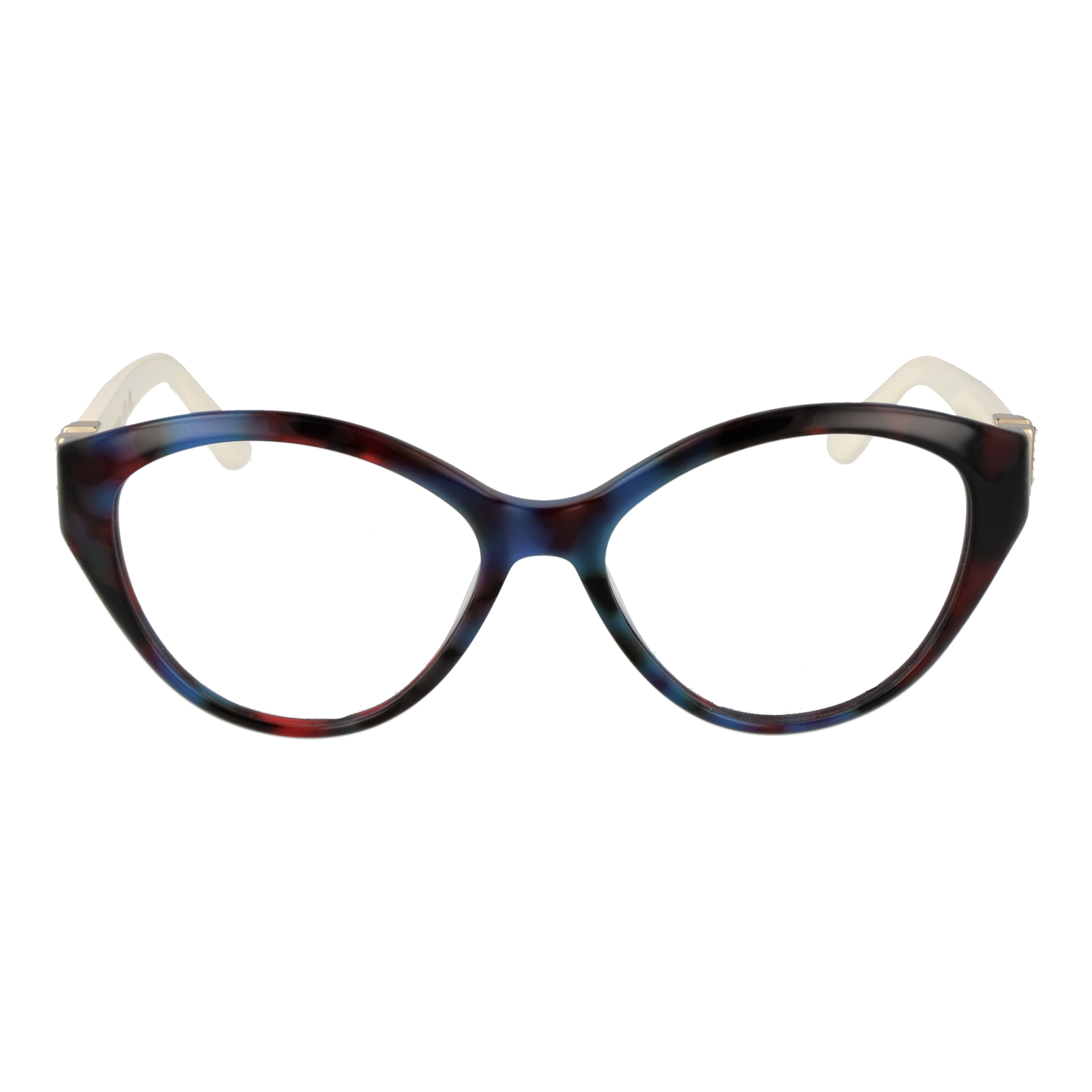 Marciano by Guess Optical Frame GM50004 092 52