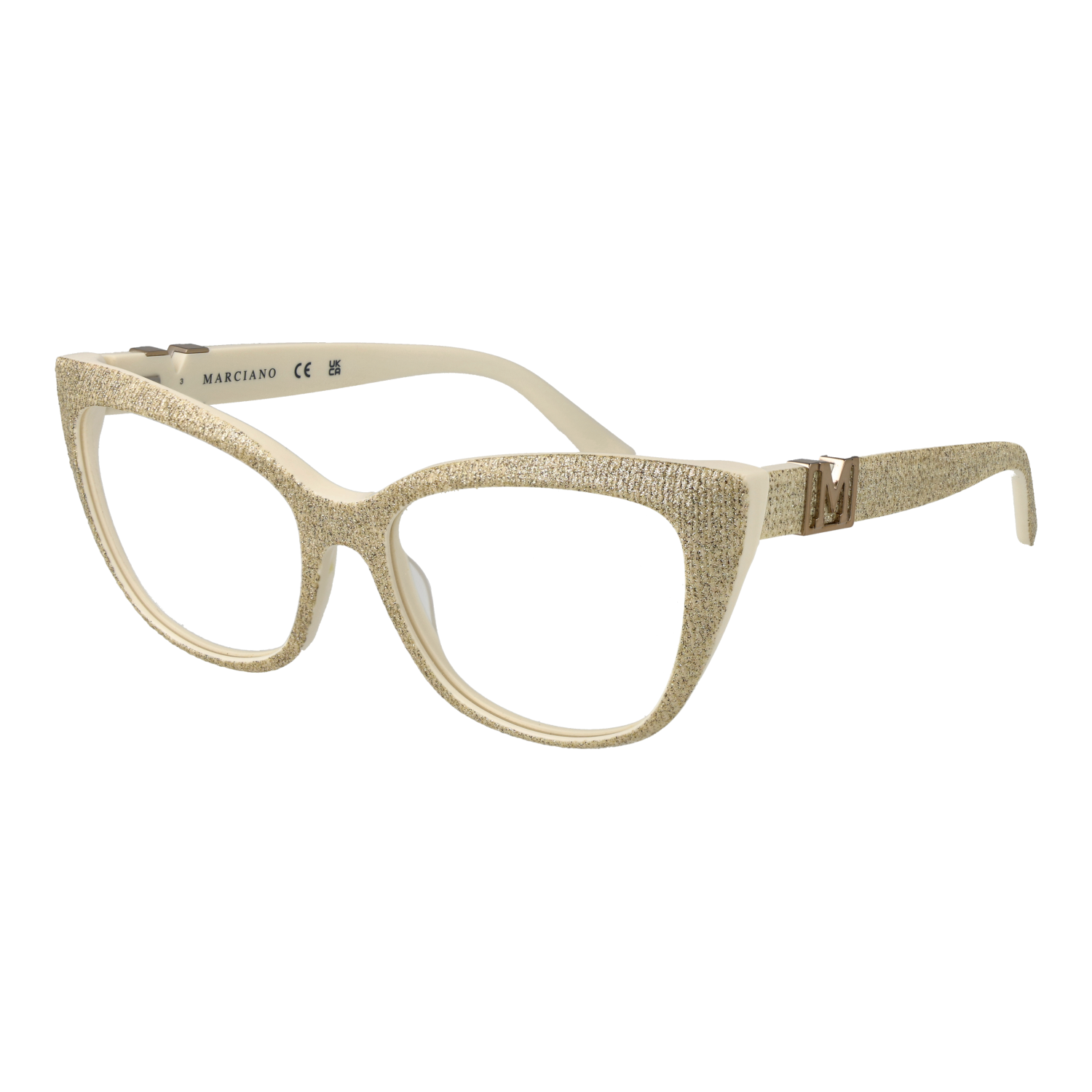 Marciano by Guess Optical Frame GM50008 025 55