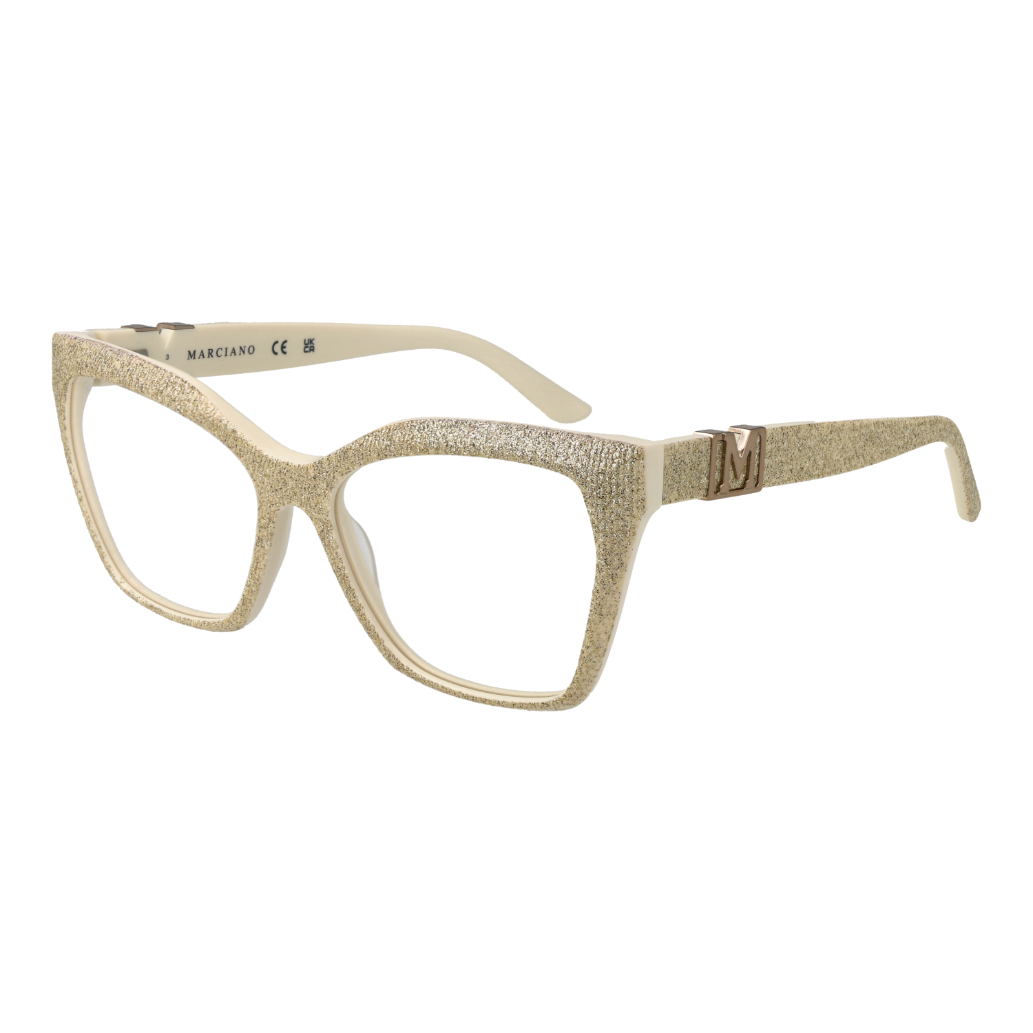 Marciano by Guess Optical Frame GM50009 025 55