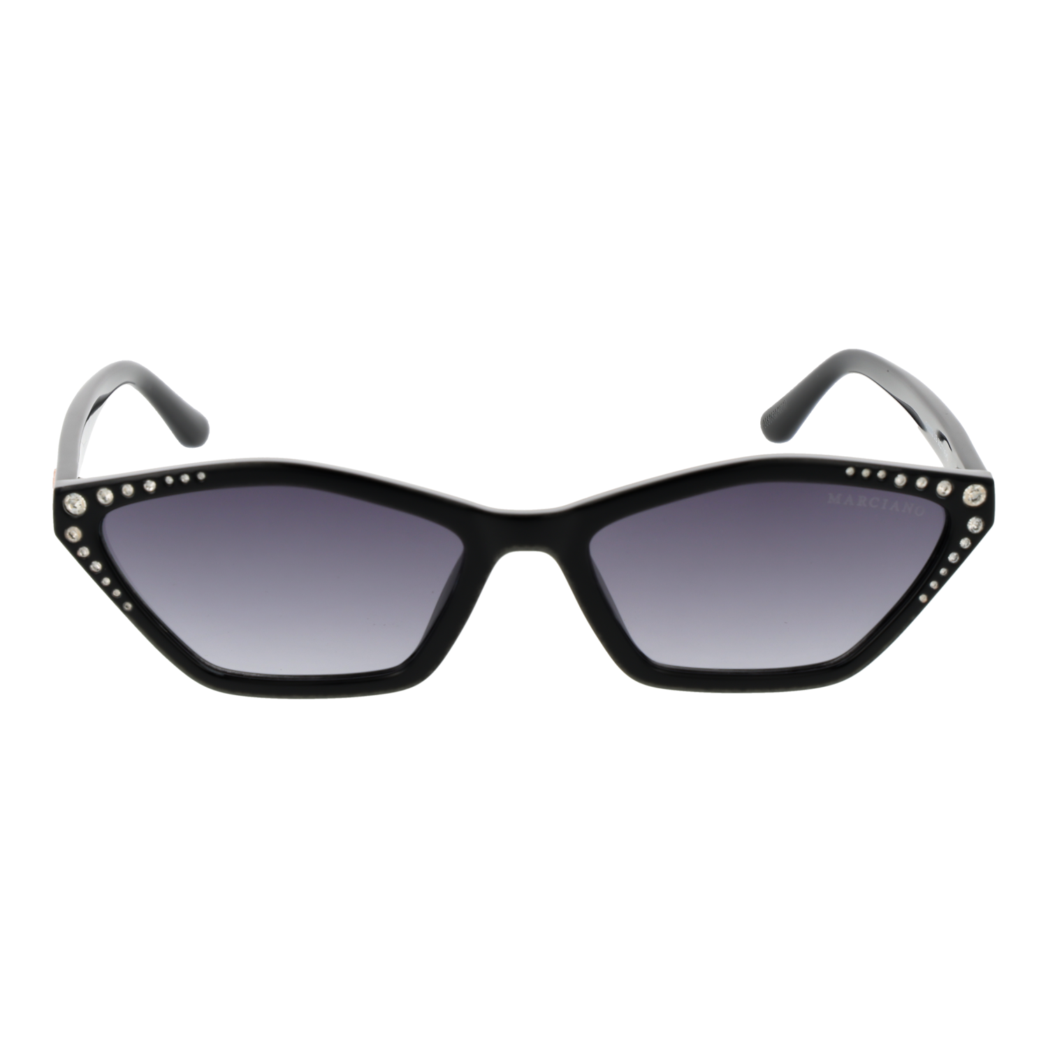 Marciano by Guess Lunettes de soleil GM00002 01B 56