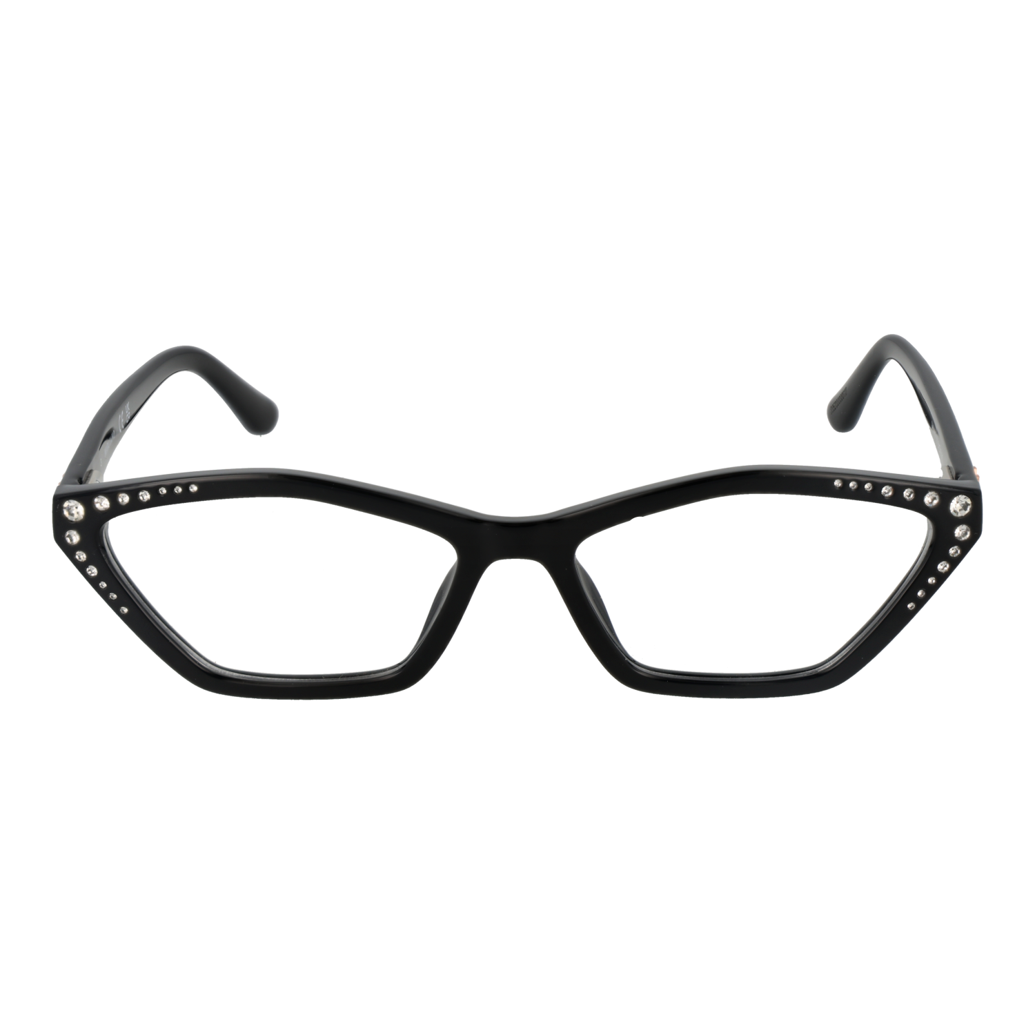 Marciano by Guess Optical Frame GM50002 001 54