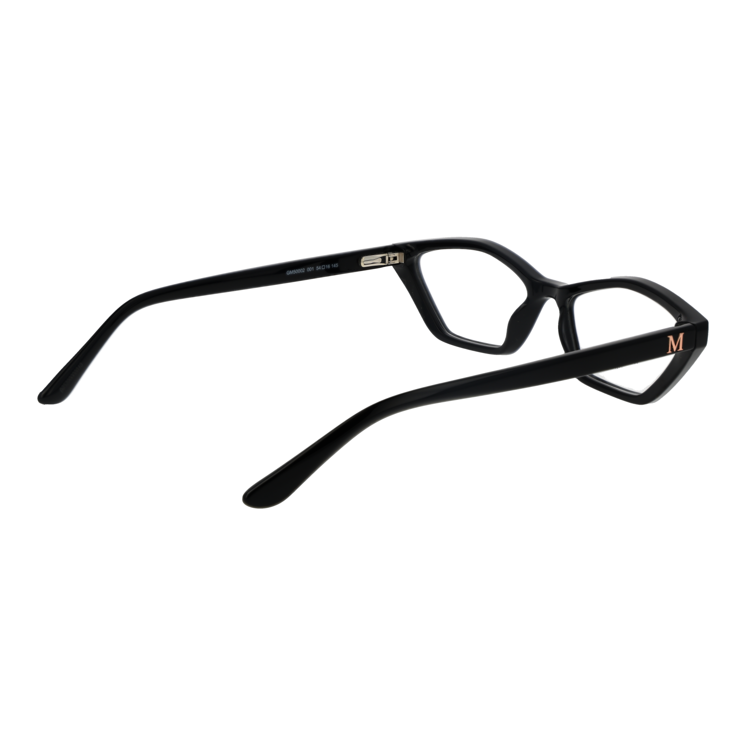 Marciano by Guess Optical Frame GM50002 001 54