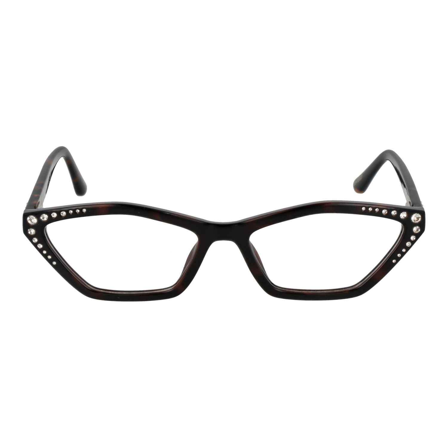 Marciano by Guess Optical Frame GM50002 052 54