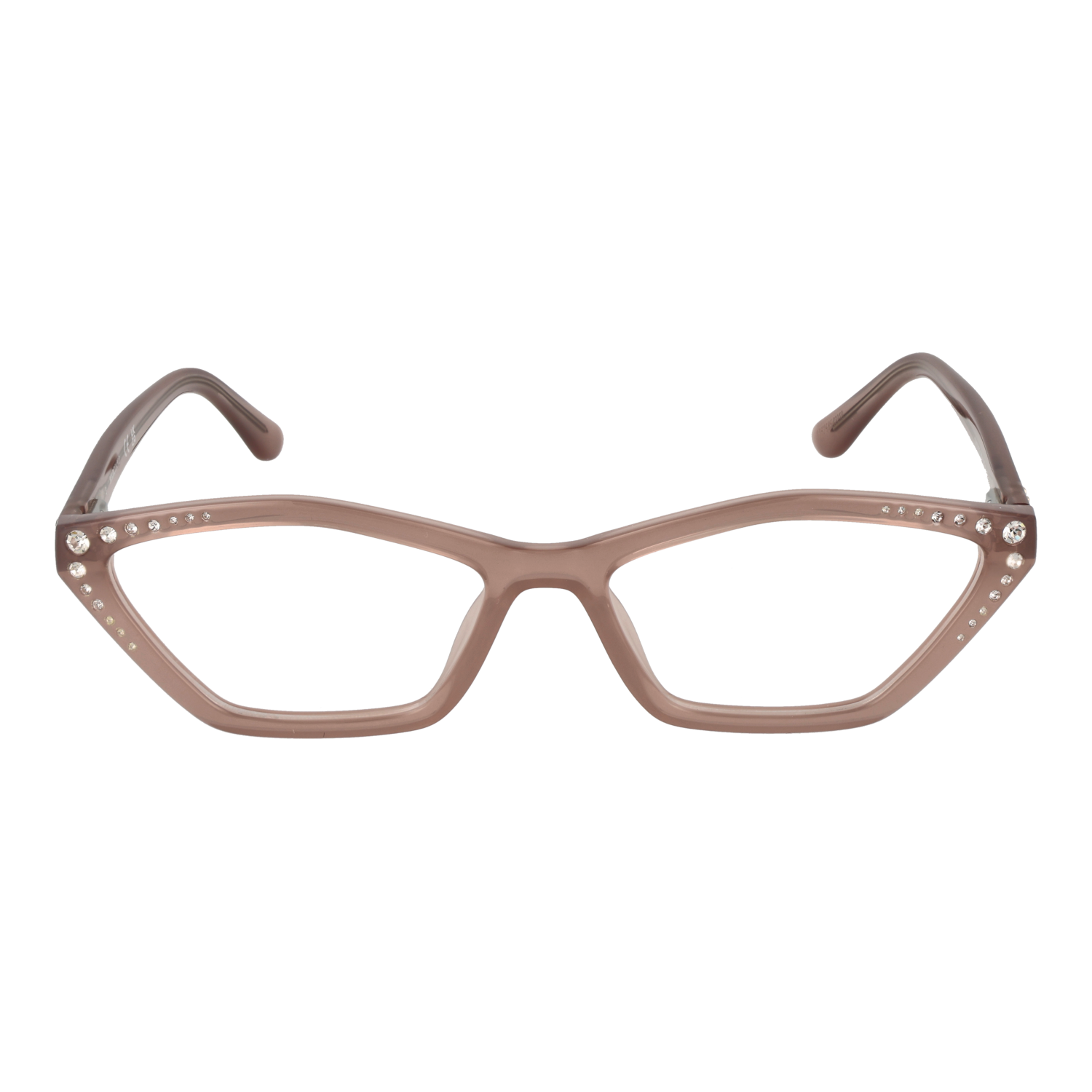 Marciano by Guess Optical Frame GM50002 059 54