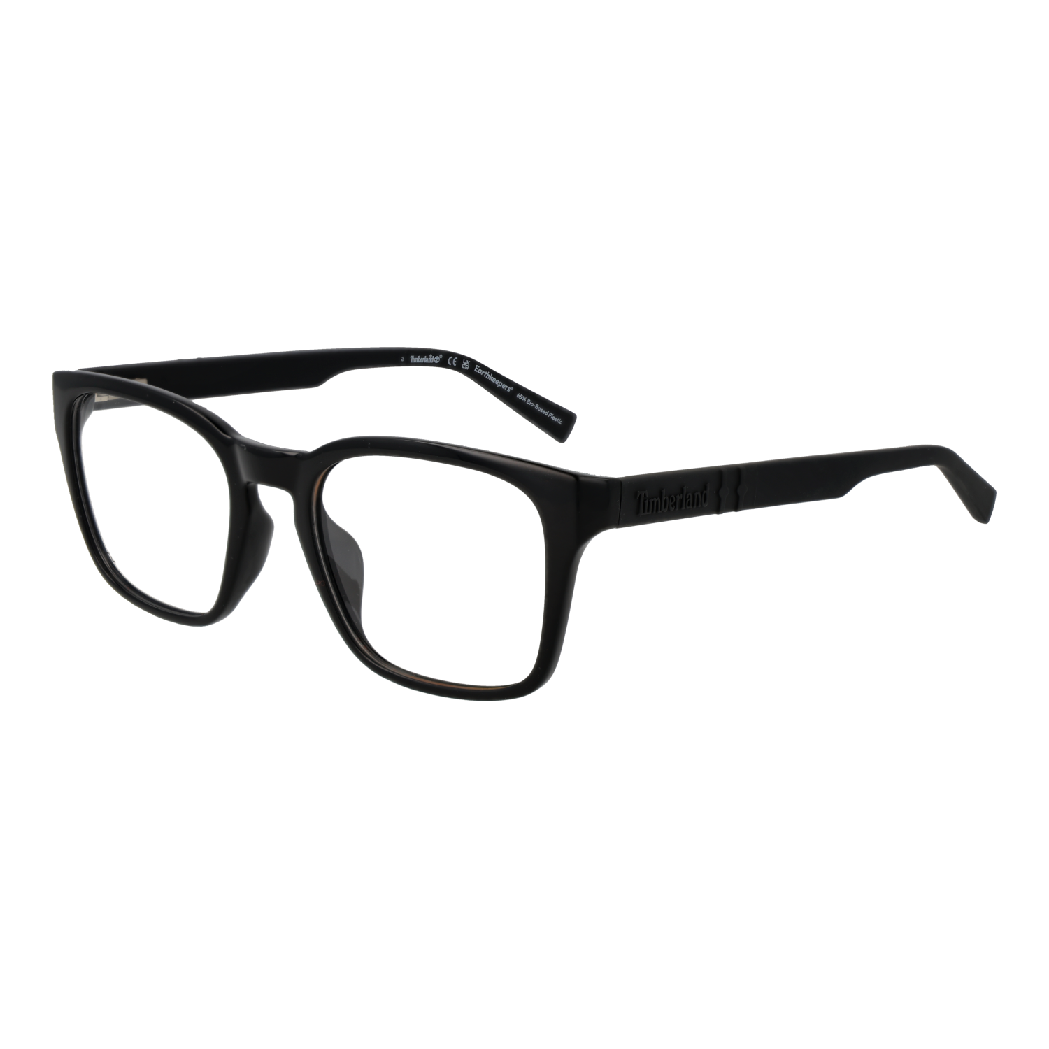 Timberland Optical Frame TB50000-H 001 51