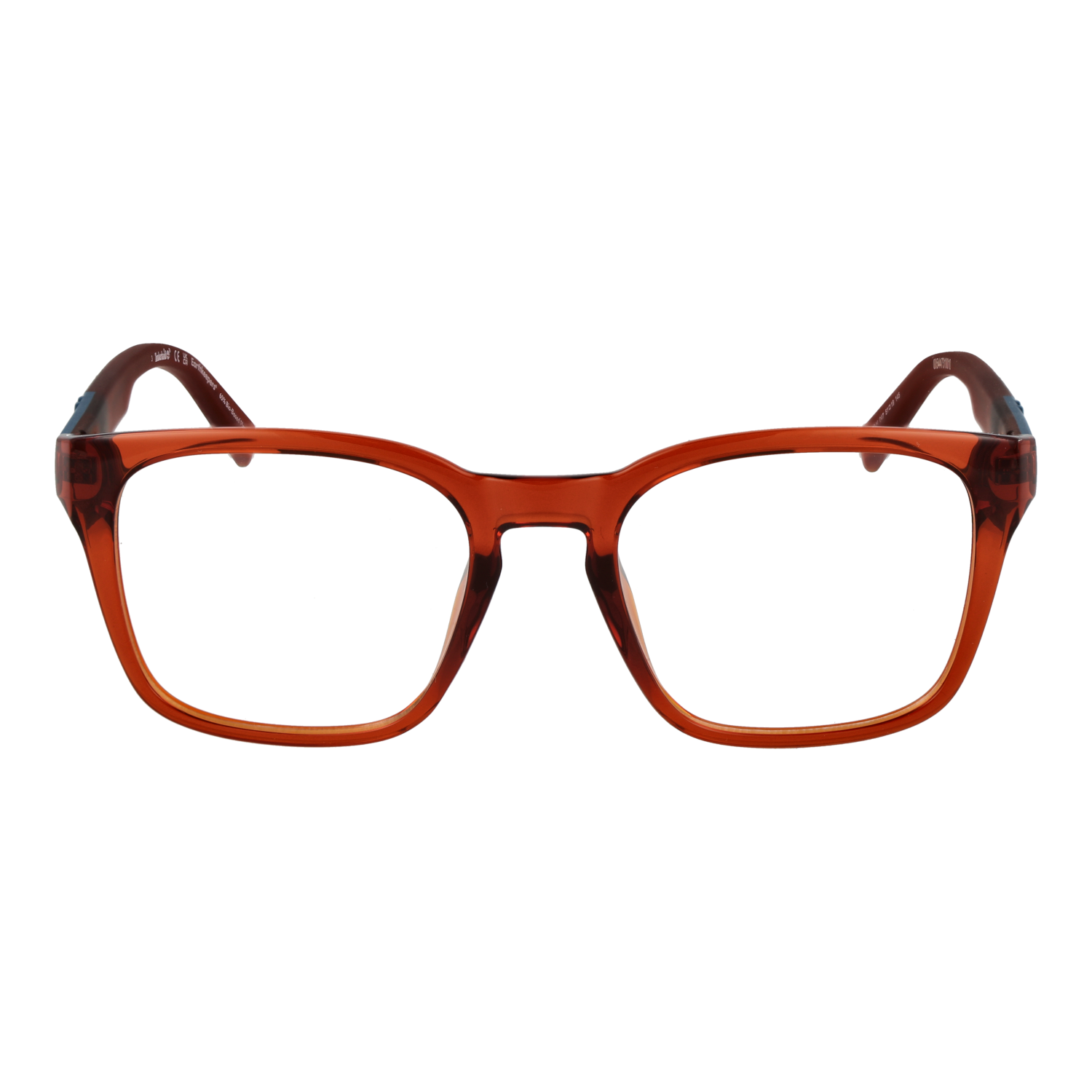Timberland Monture optique TB50000-H 047 51