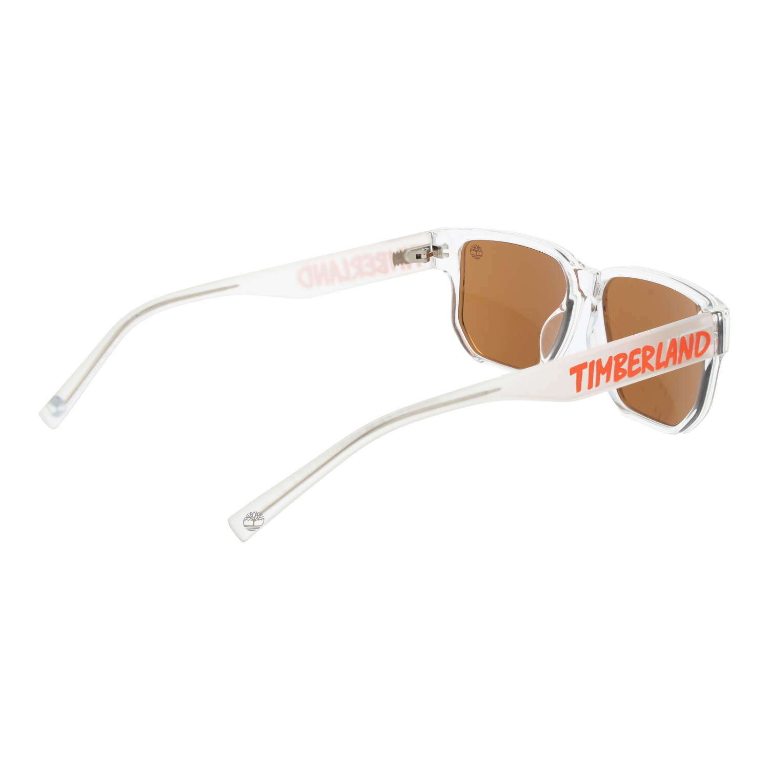 Timberland Lunettes de soleil TB00013 26E 51
