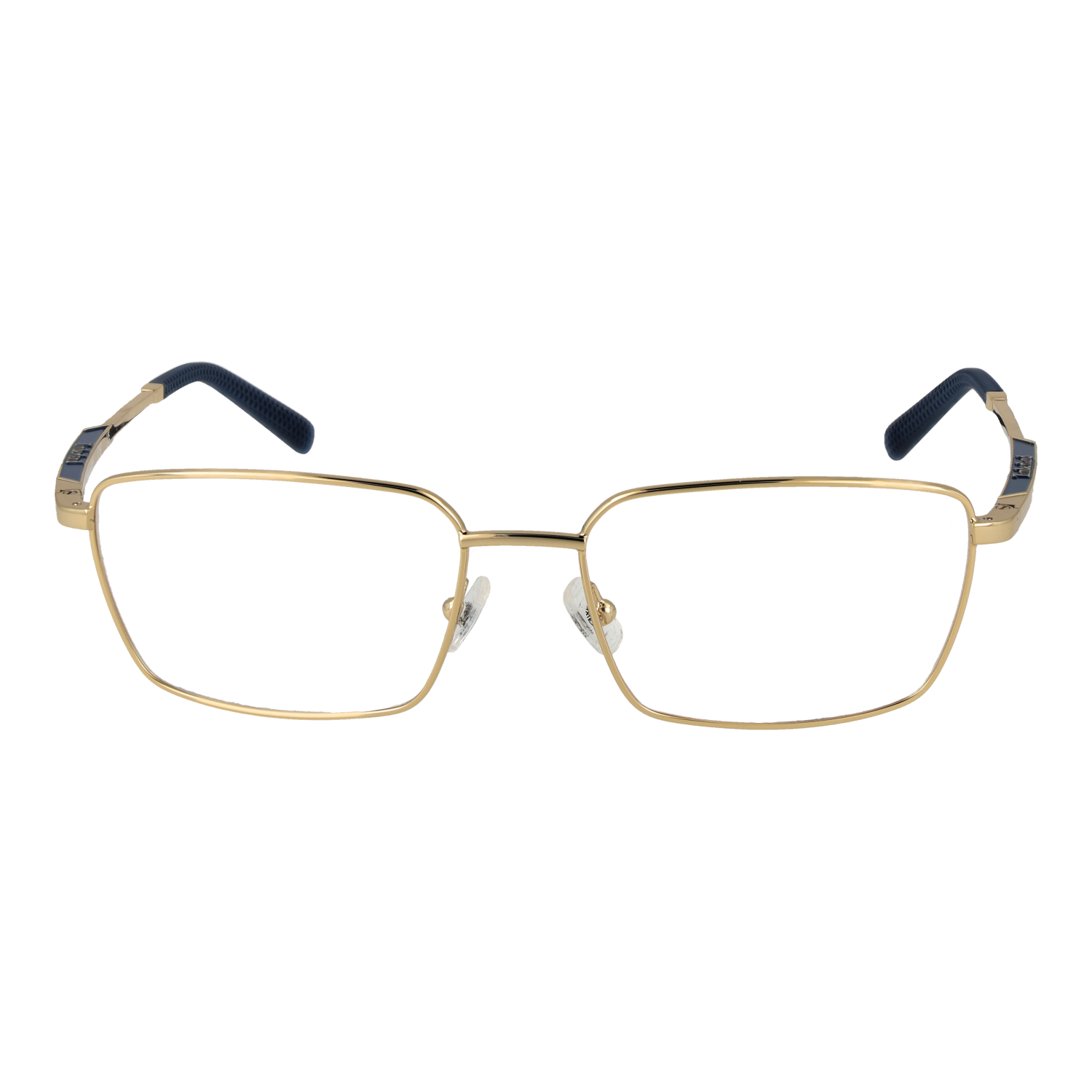 Timberland Optical Frame TB50005 032 55