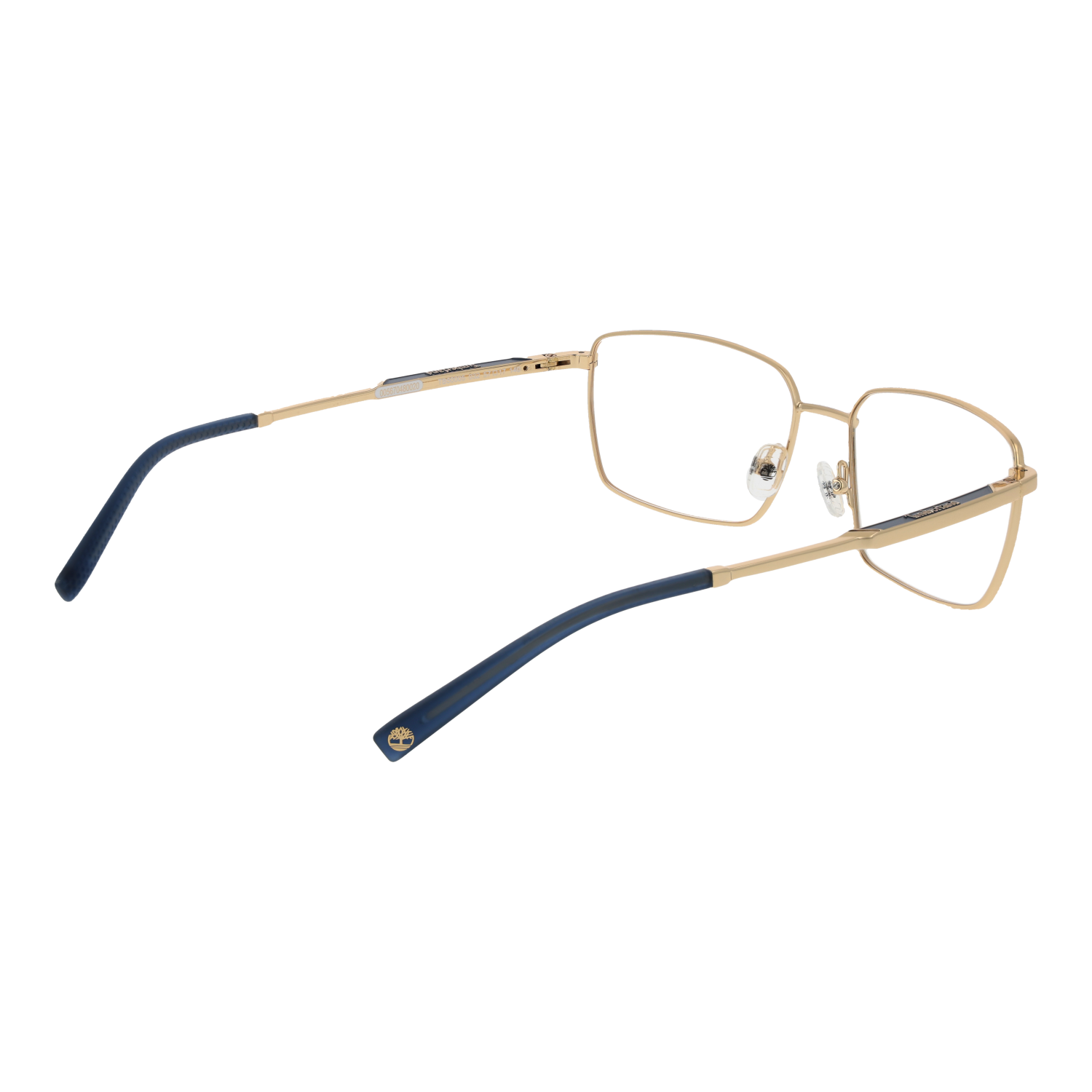 Timberland Optical Frame TB50005 032 57