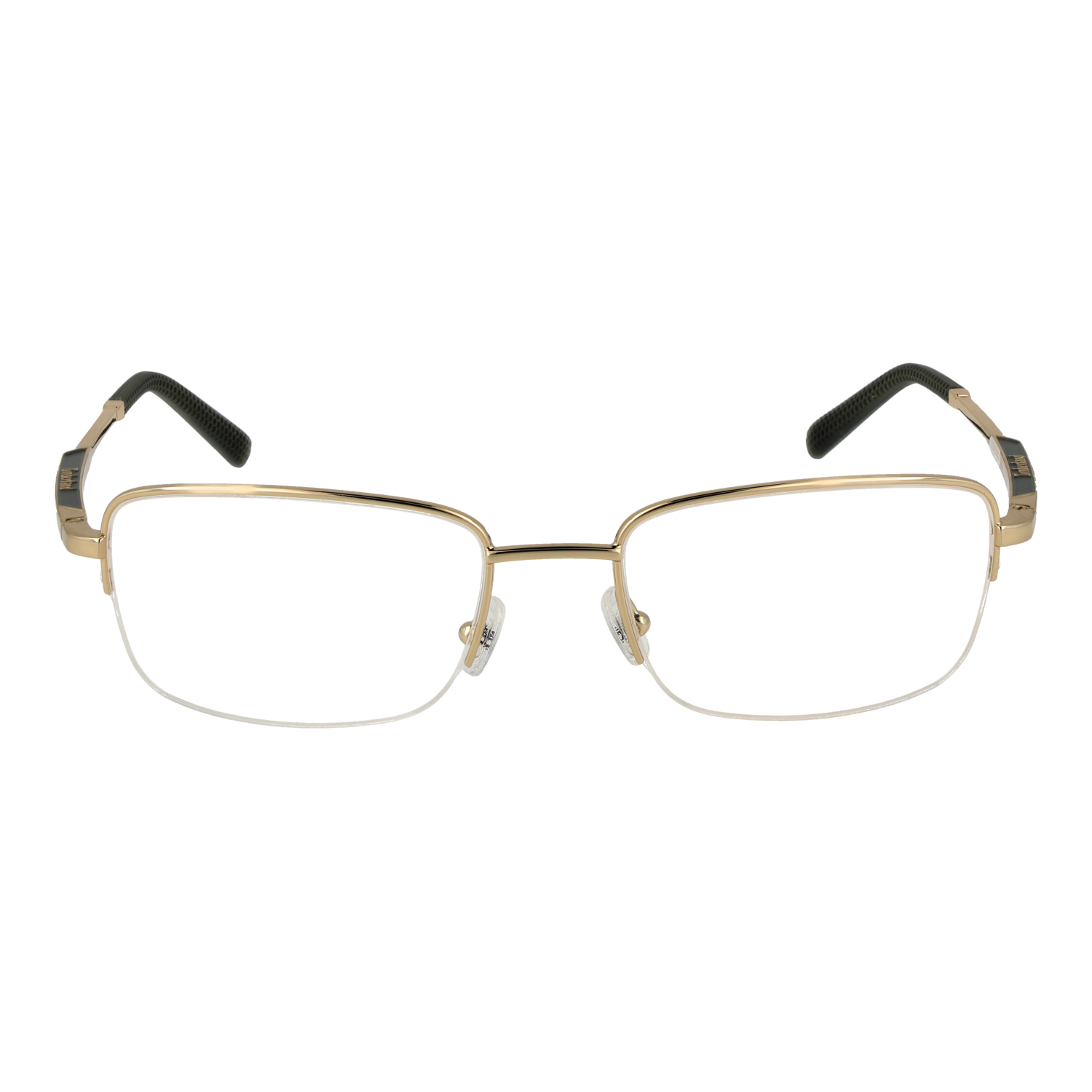Timberland Optical Frame TB50006 032 56