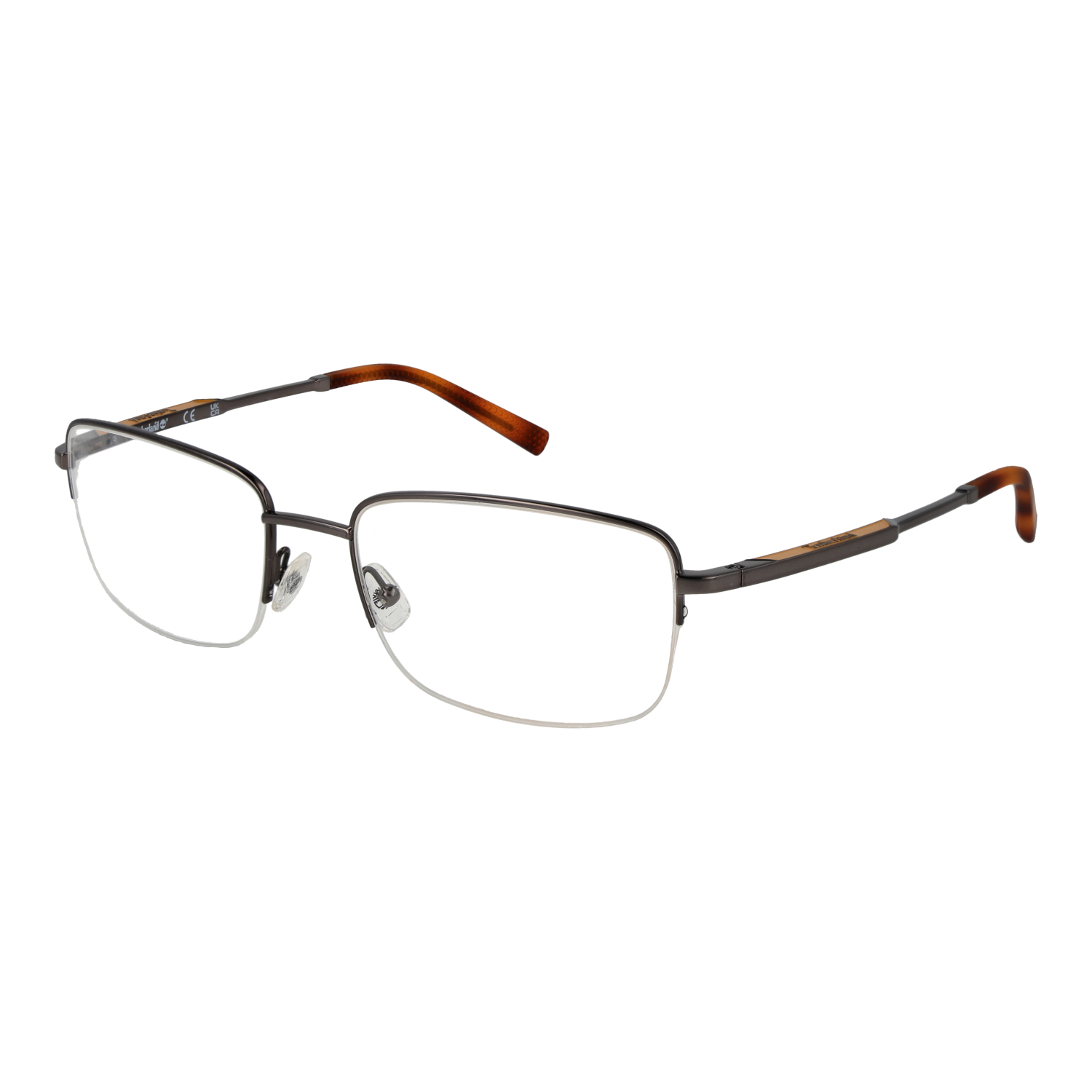 Timberland Optical Frame TB50006 006 58