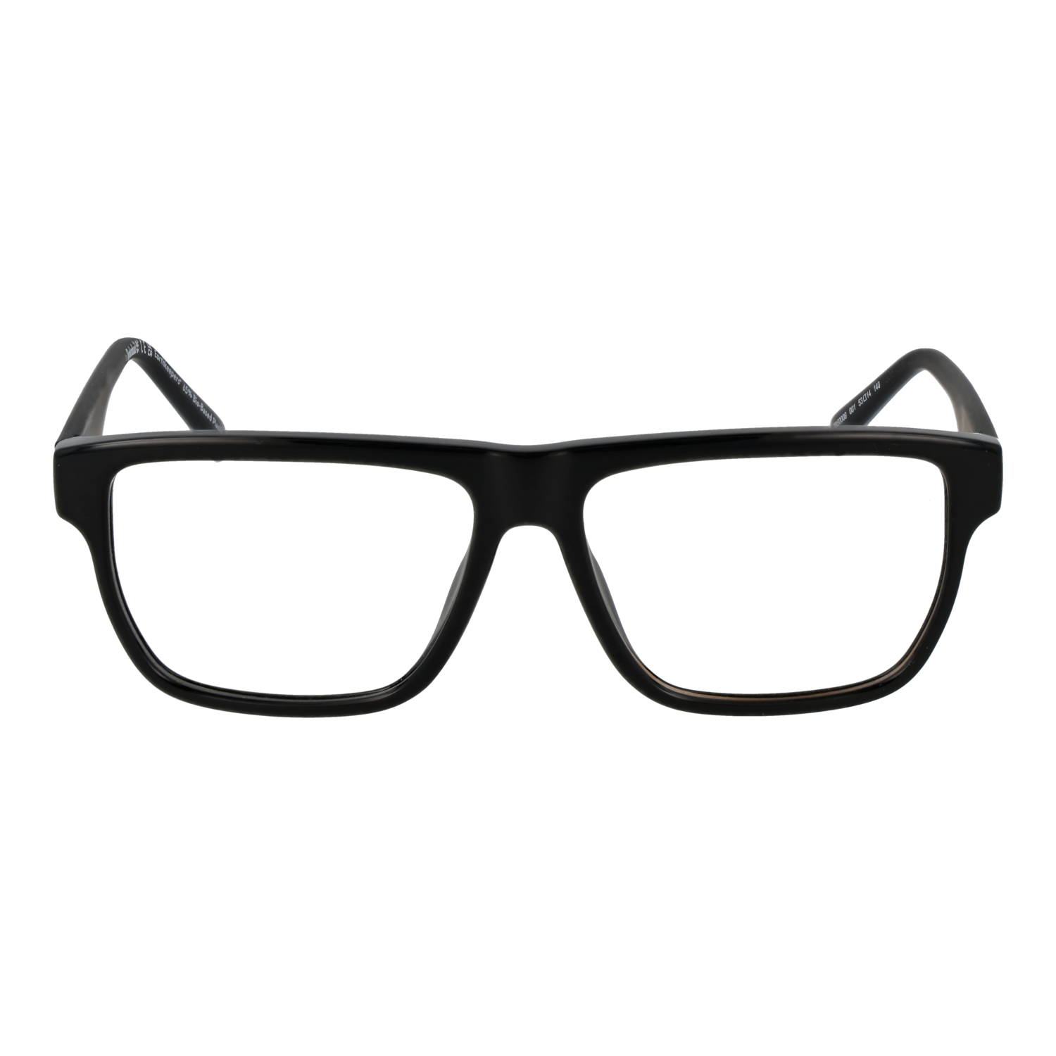 Timberland Monture optique TB50009 001 53