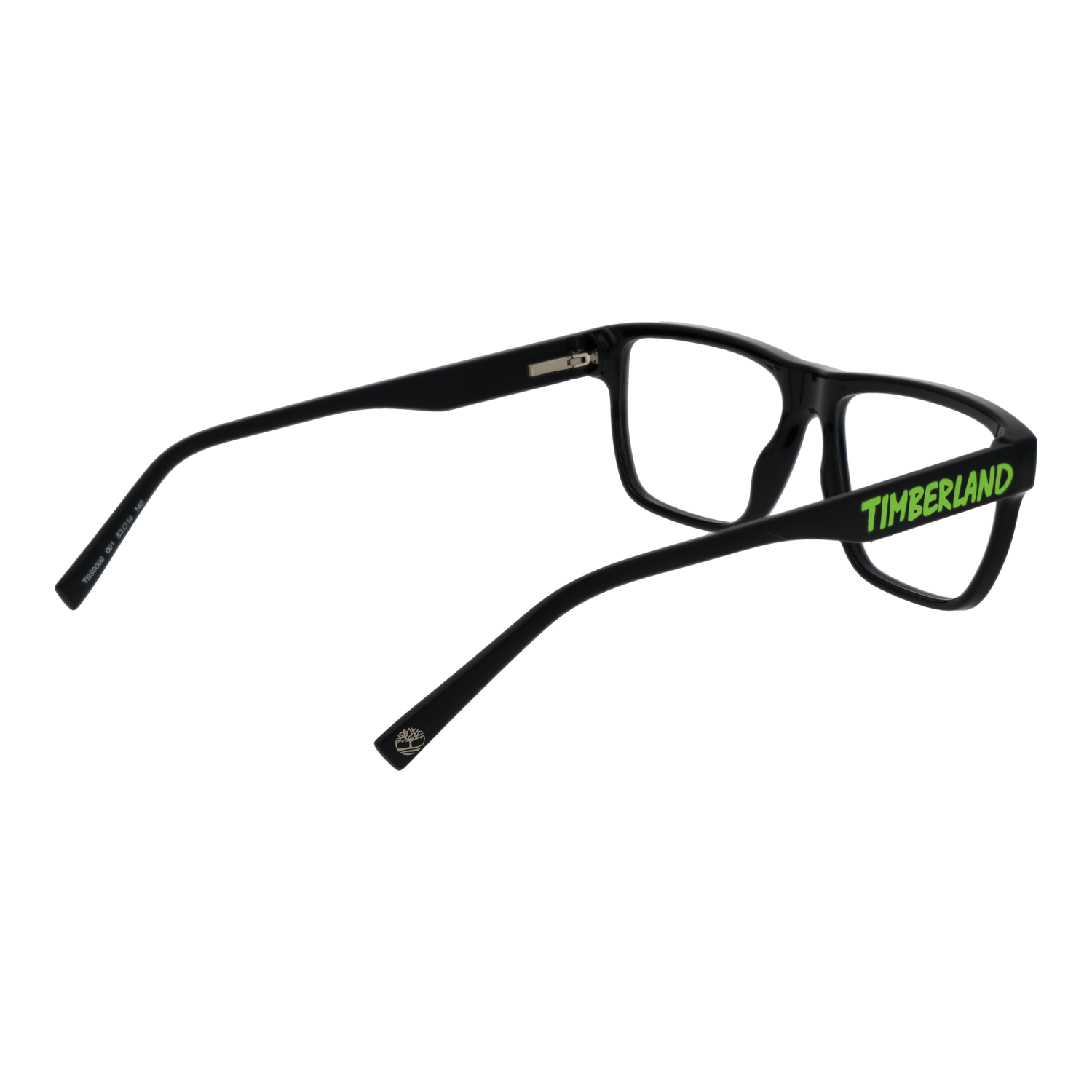 Timberland Monture optique TB50009 001 53