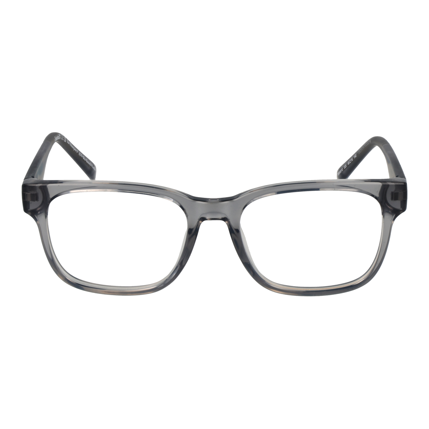 Timberland Optical Frame TB50010 020 49