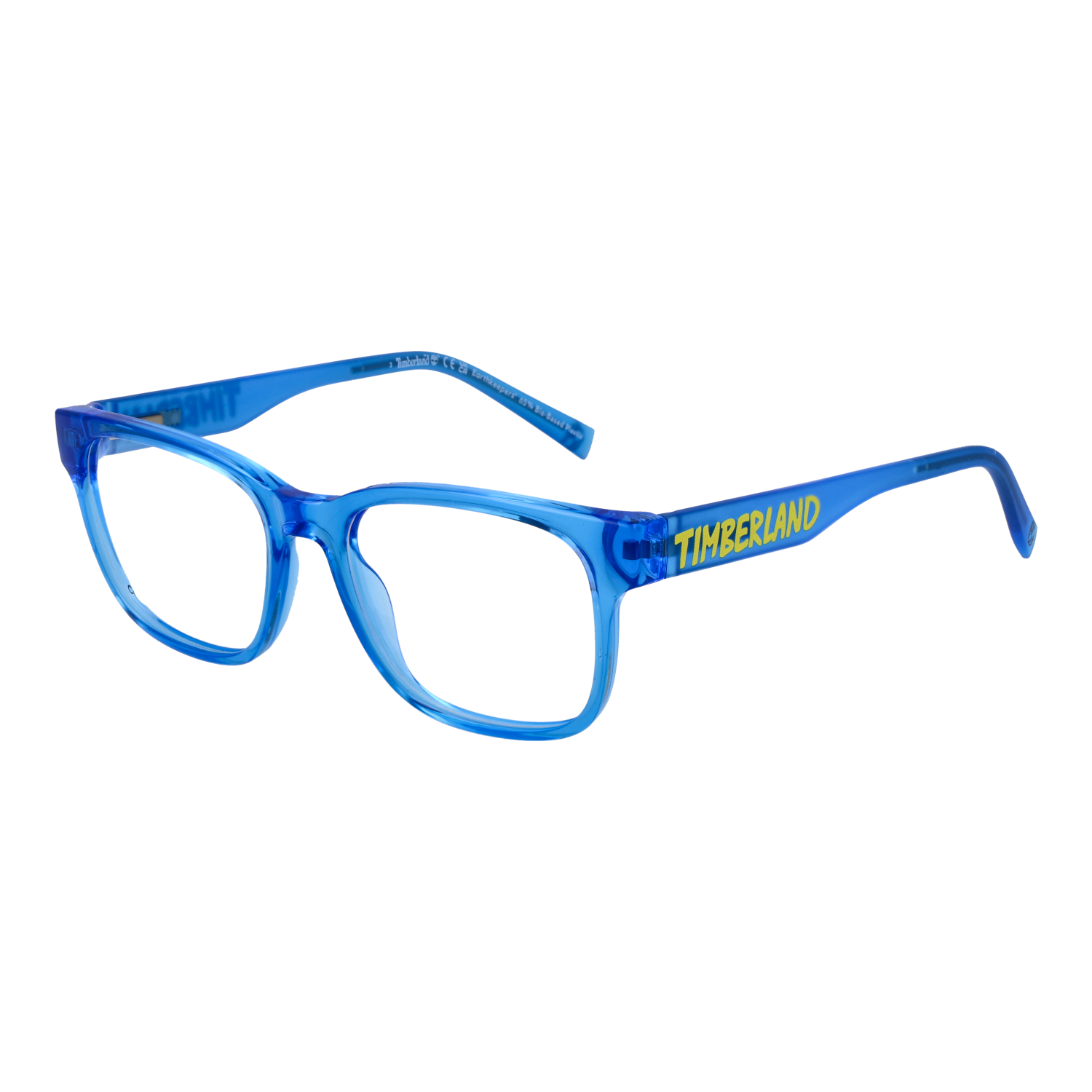 Timberland Optical Frame TB50010 090 49