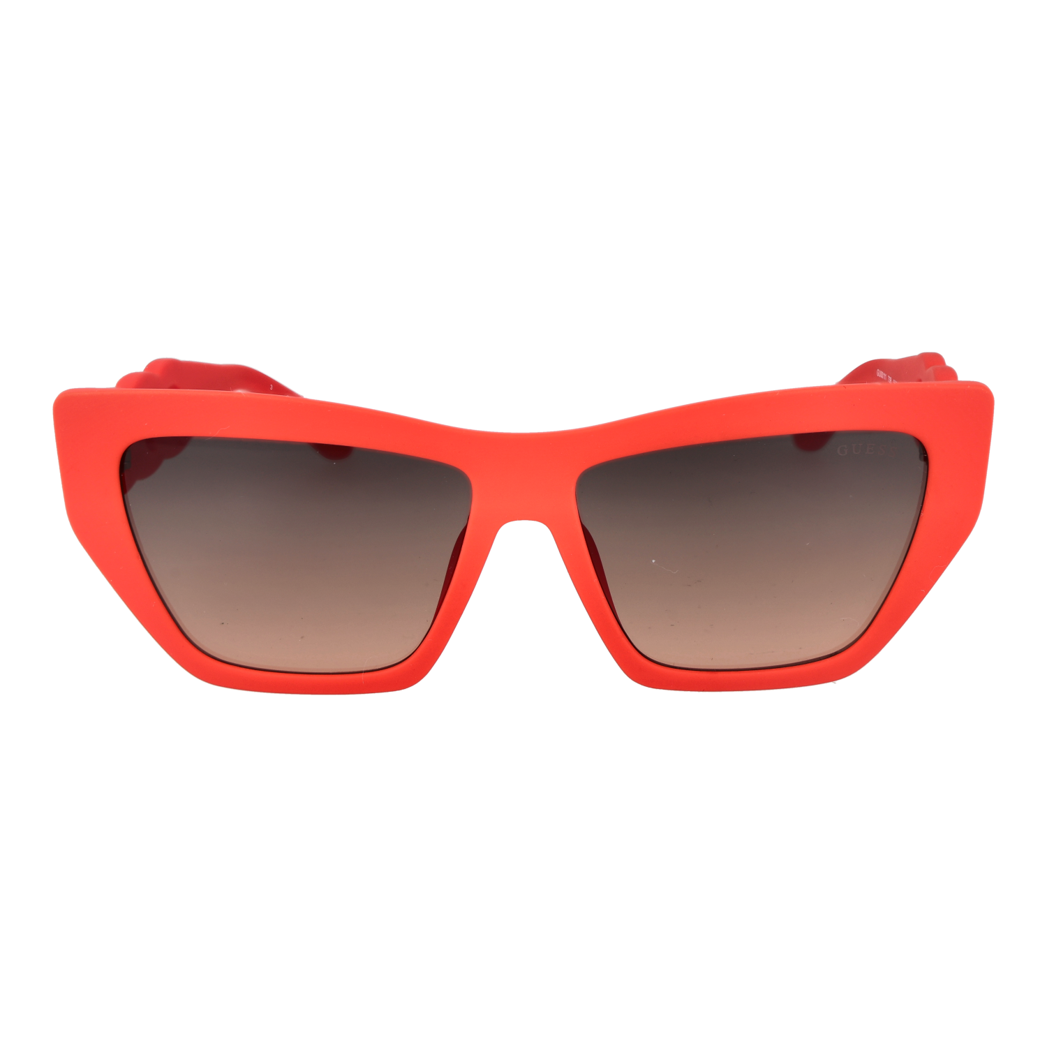 Lunettes de soleil Guess GU00111 73B 56