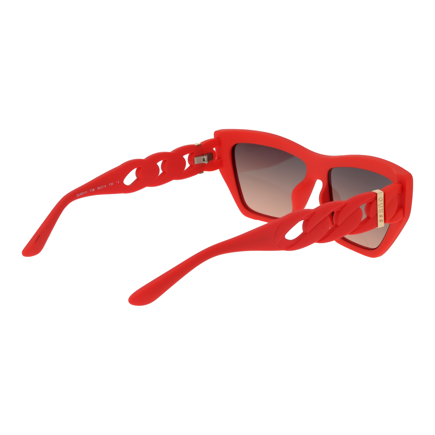 Lunettes de soleil Guess GU00111 73B 56
