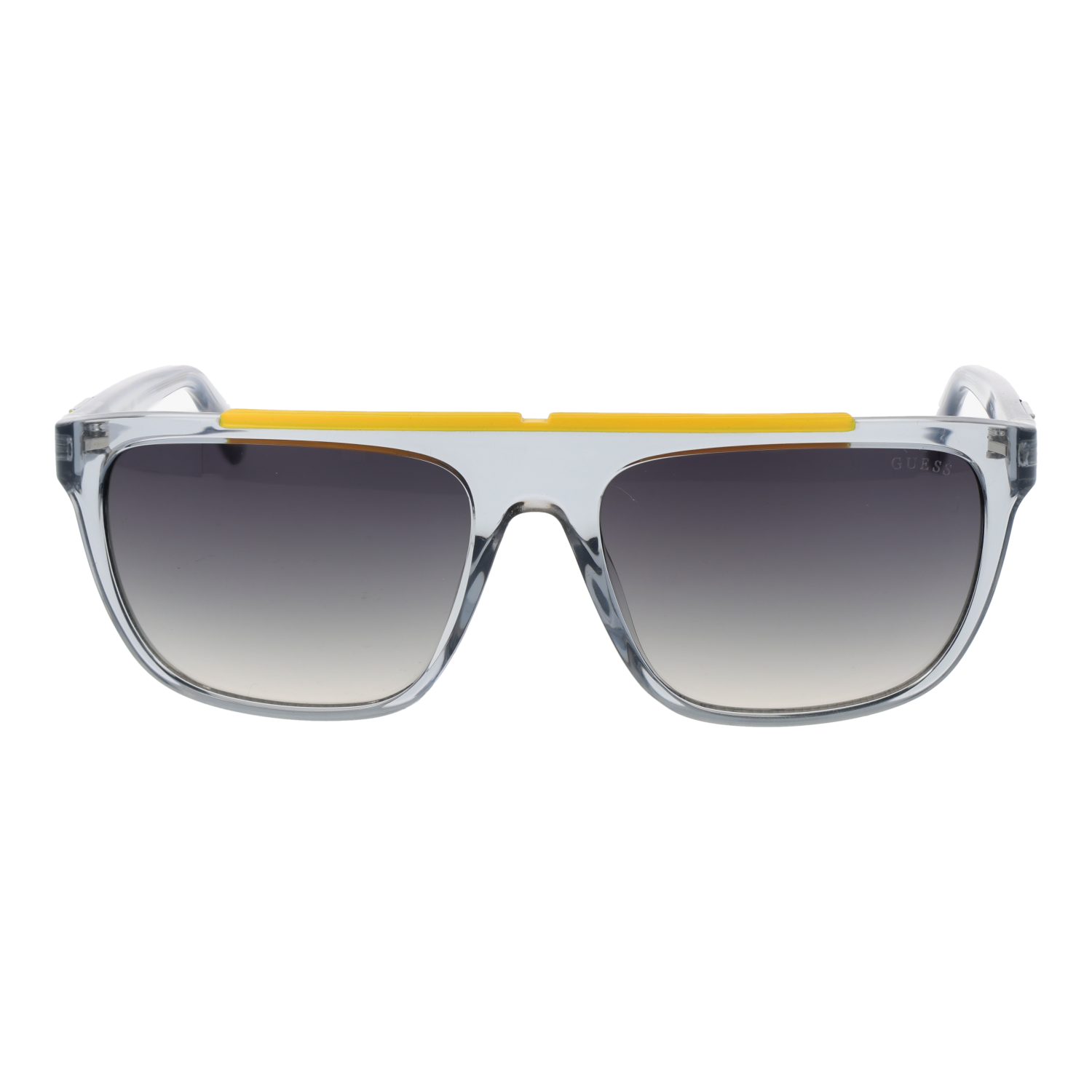Lunettes de soleil Guess GU00122 20B 57