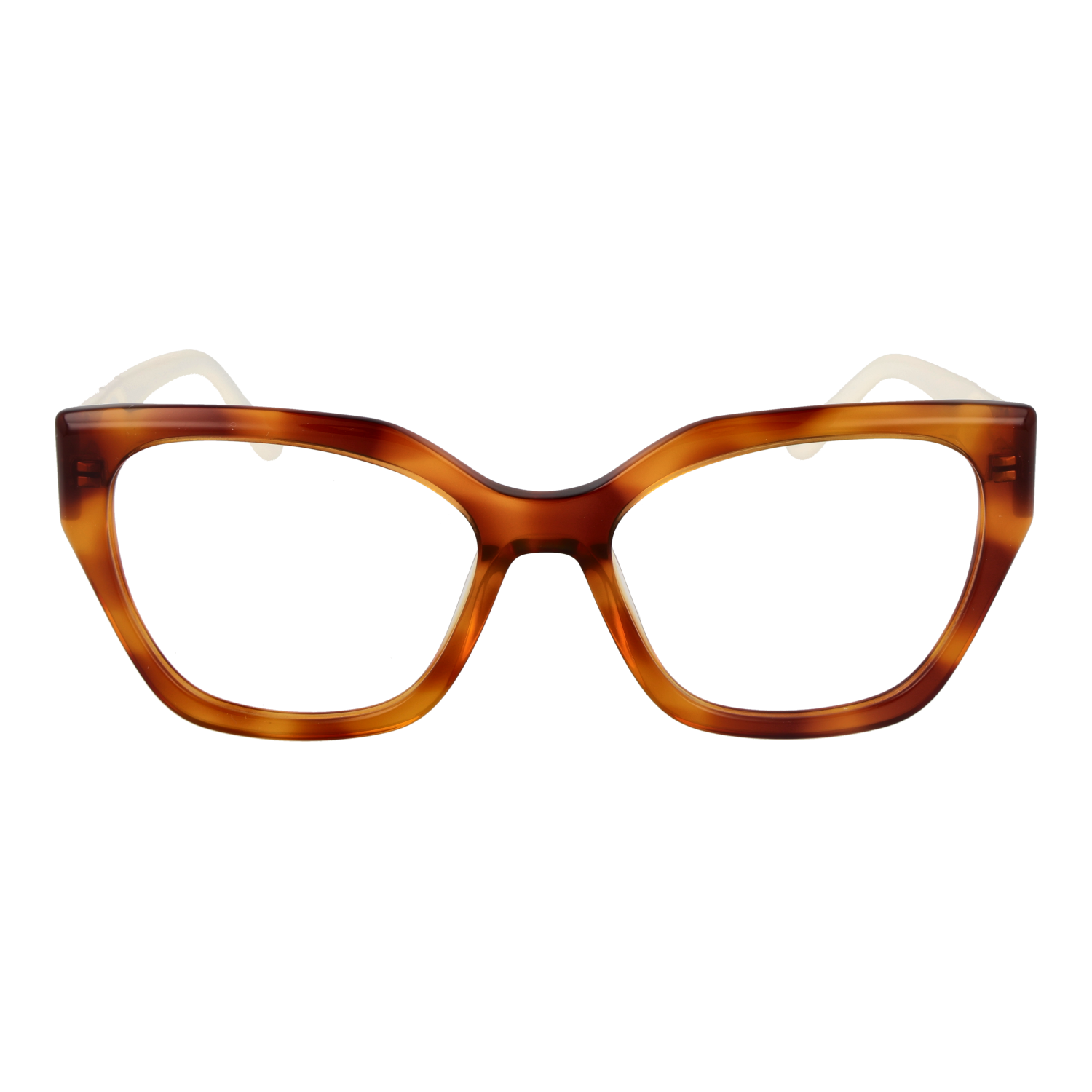 Guess Optical Frame GU50112 053 53