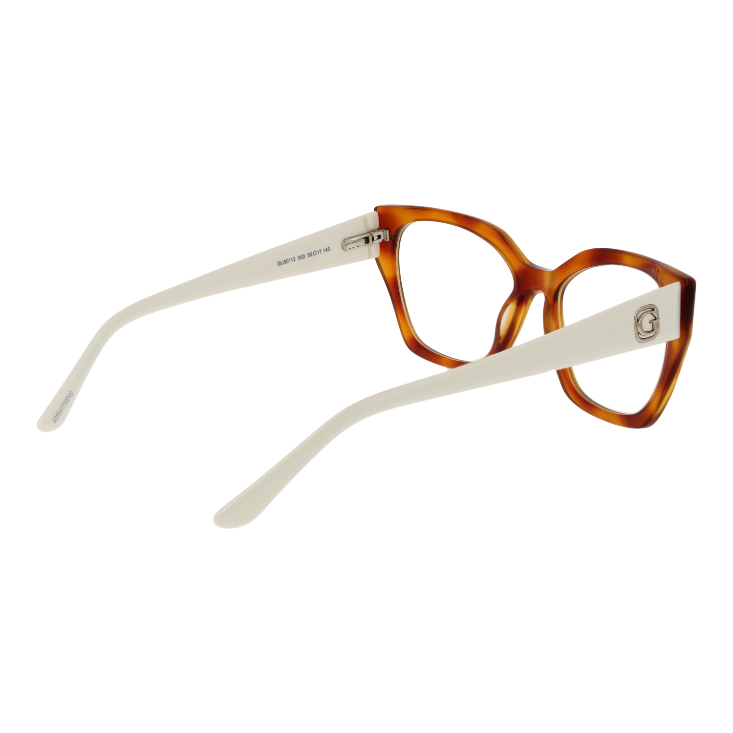 Guess Optical Frame GU50112 053 55