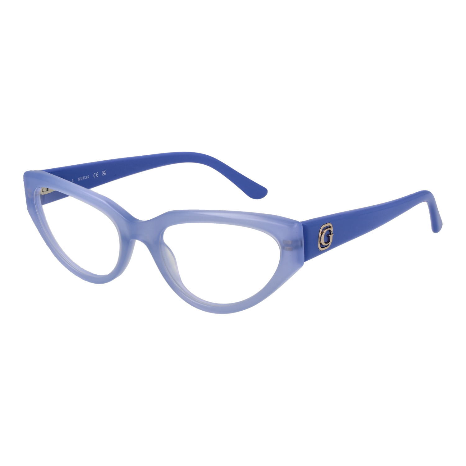 Guess Optical Frame GU50113 081 53