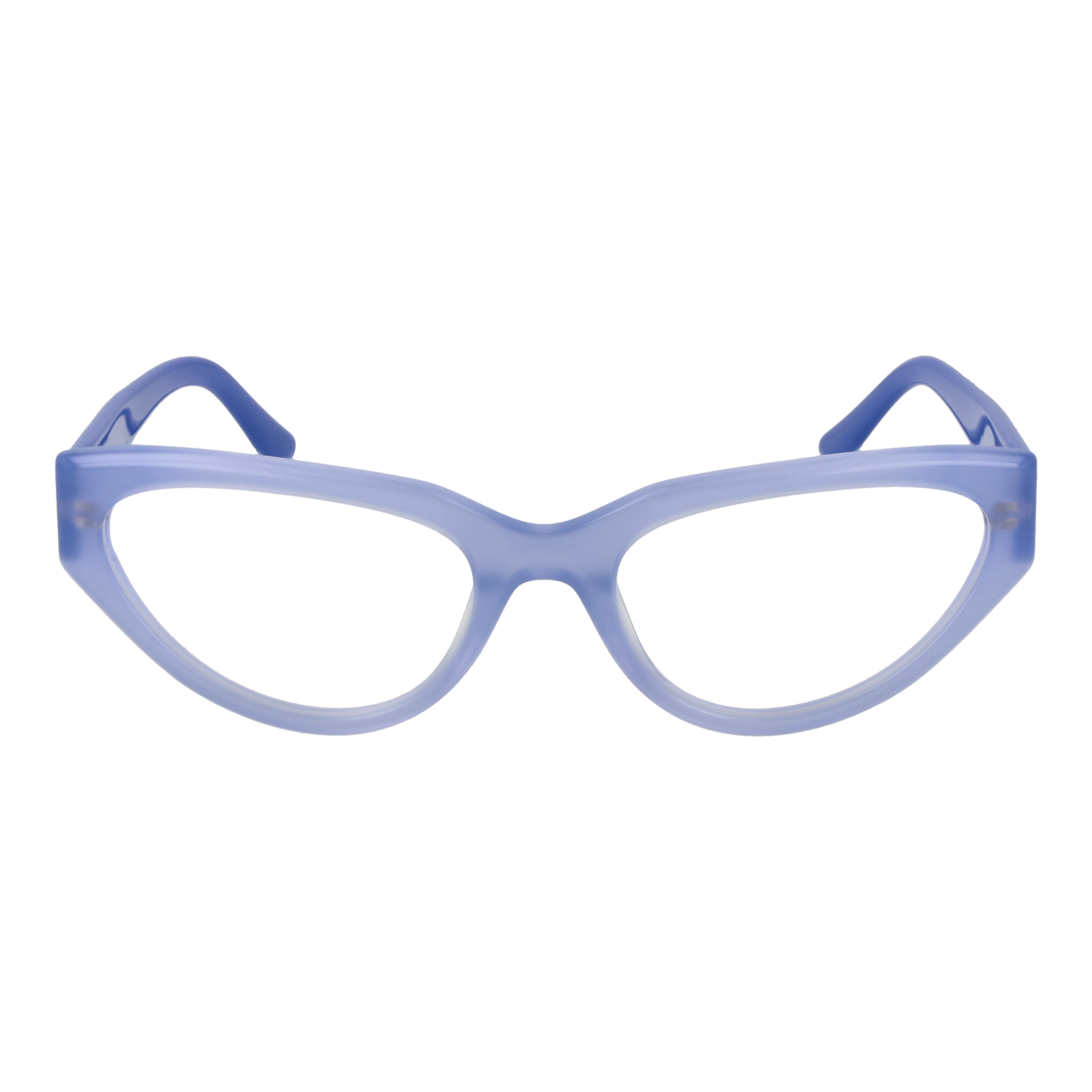 Guess Optical Frame GU50113 081 53