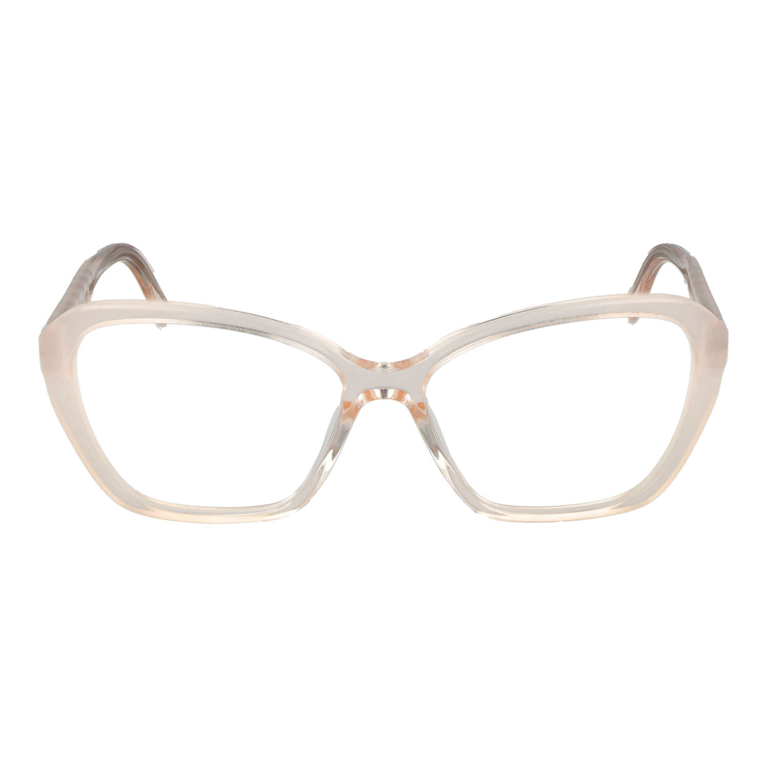 Guess Optical Frame GU50115 025 52