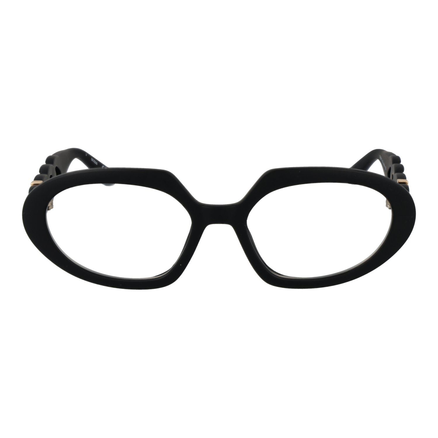 Guess Optical Frame GU50117 002 54