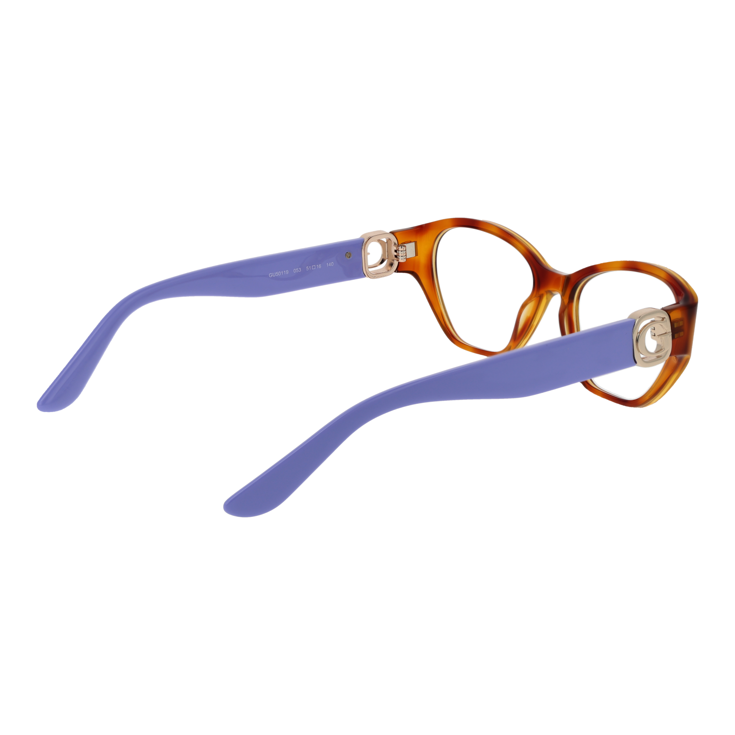 Guess Optical Frame GU50119 053 51