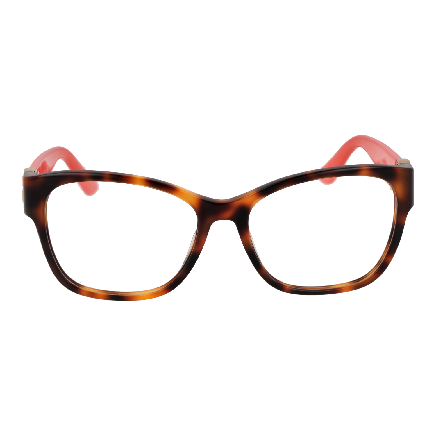 Guess Optical Frame GU50120 052 54