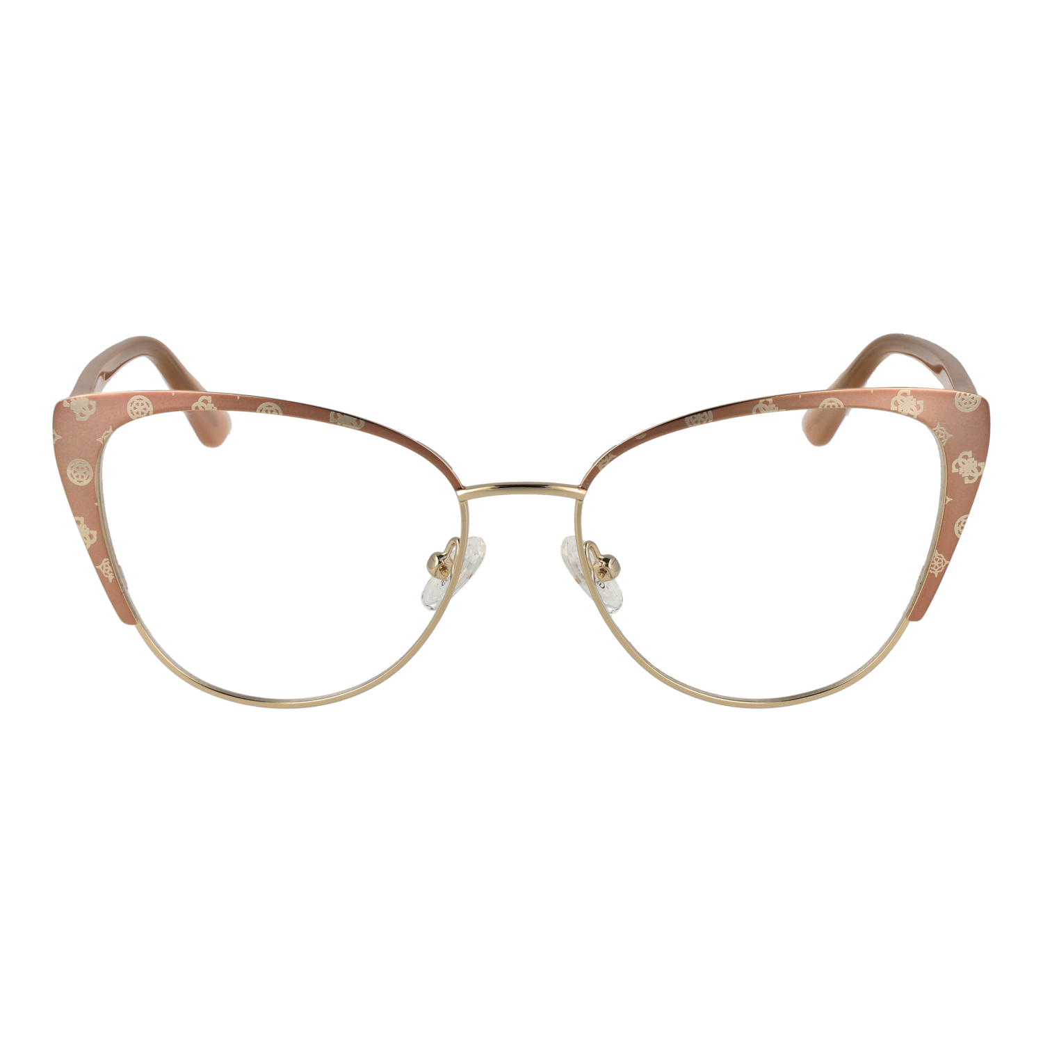 Guess Optical Frame GU50121 059 53