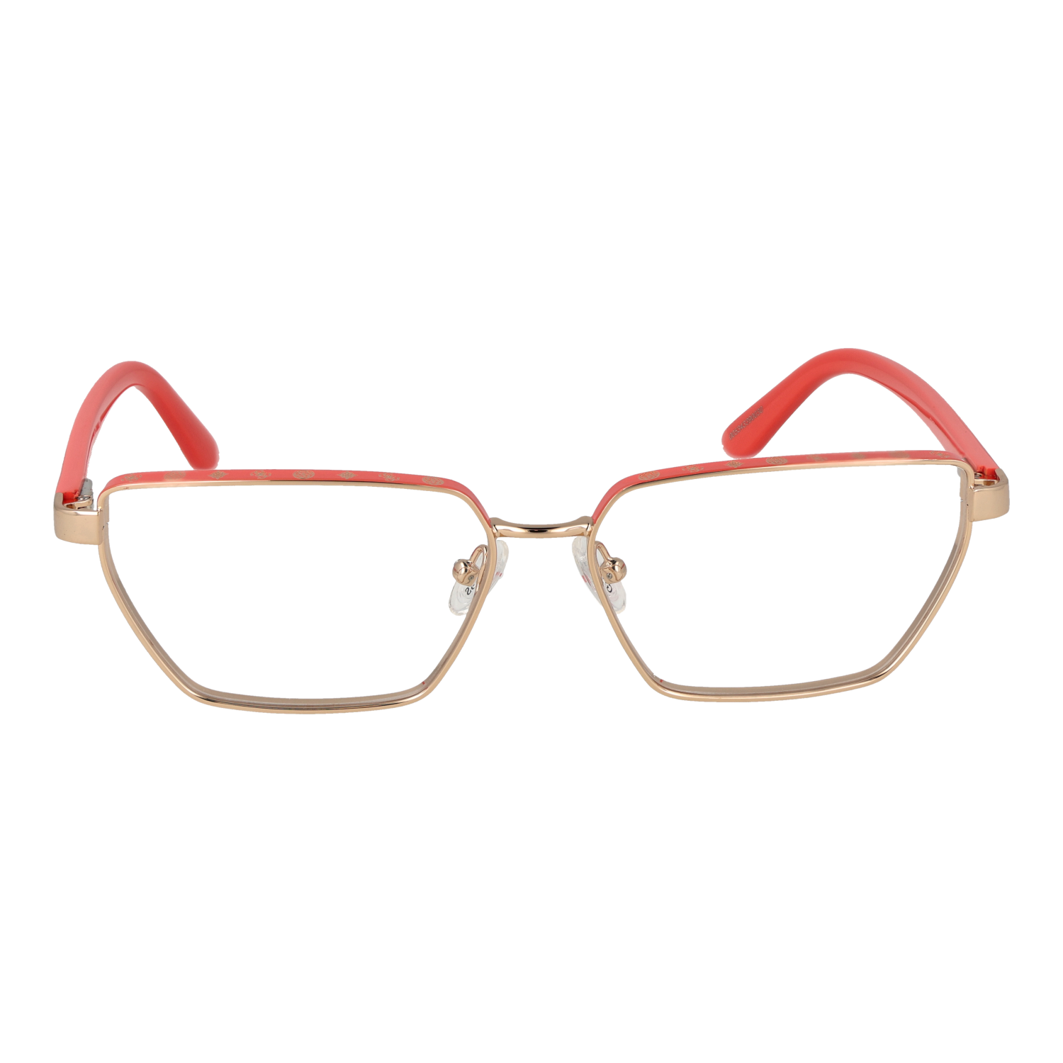 Guess Optical Frame GU50123 074 55