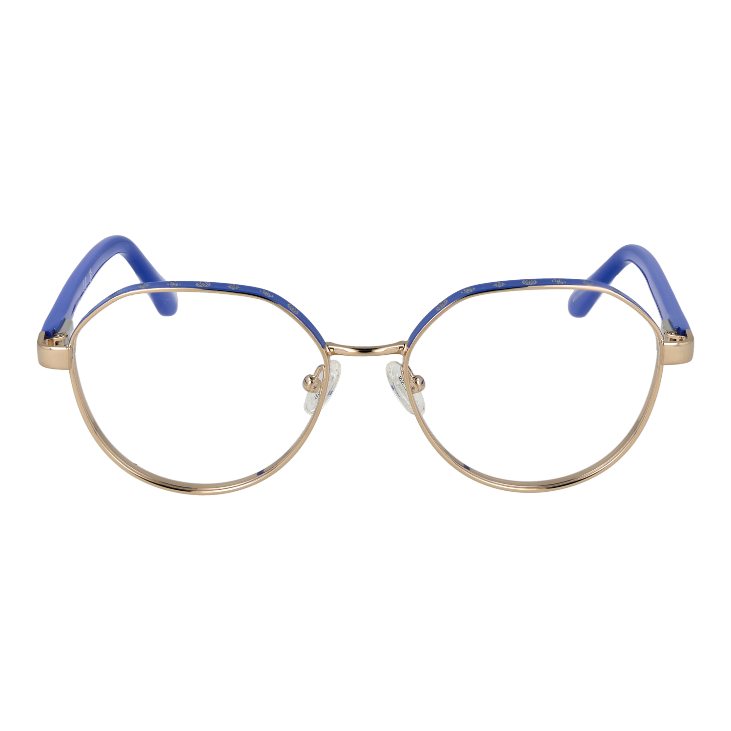Guess Optical Frame GU50124 092 53