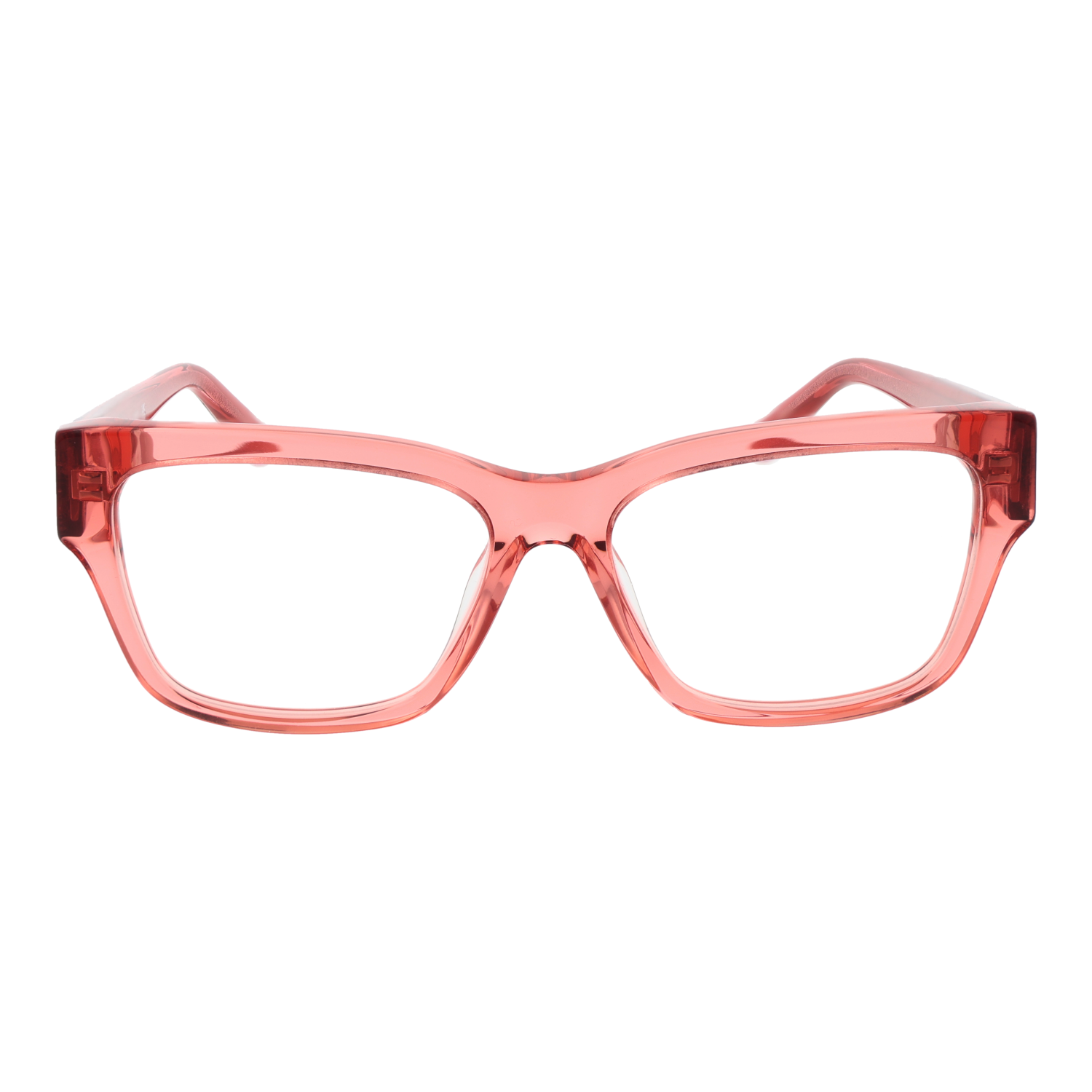 Guess Optical Frame GU50126 072 53