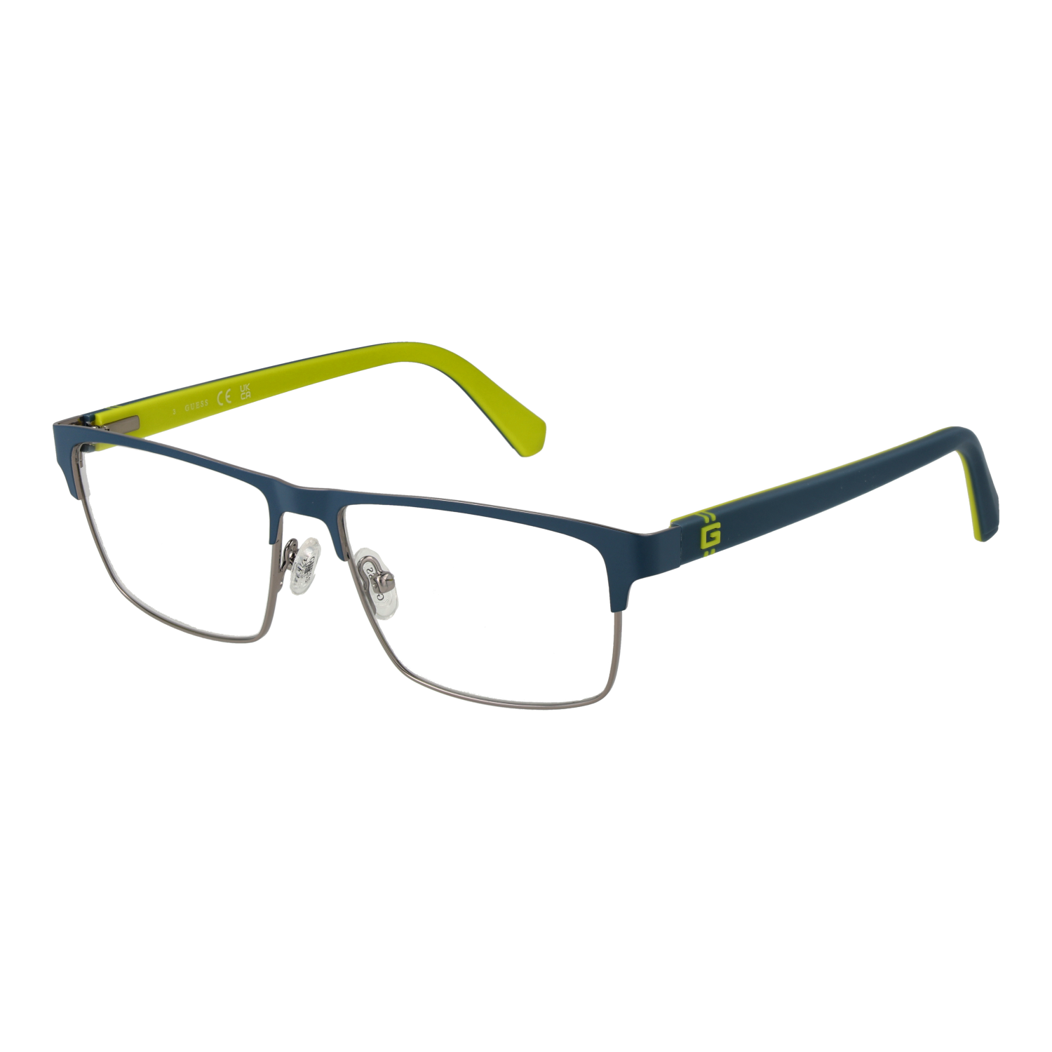 Guess Optical Frame GU50131 091 53