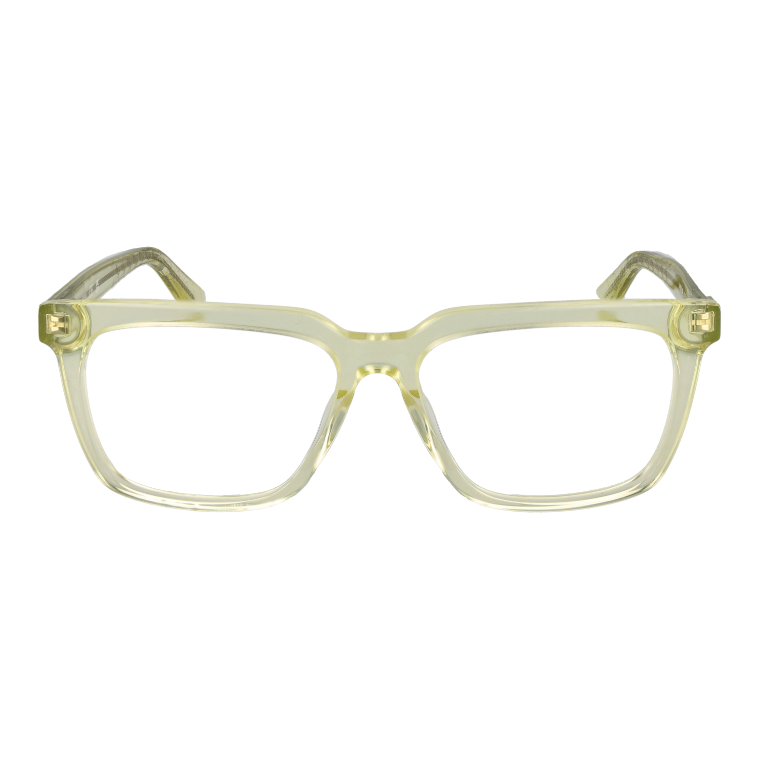 Guess Optical Frame GU50133 039 55