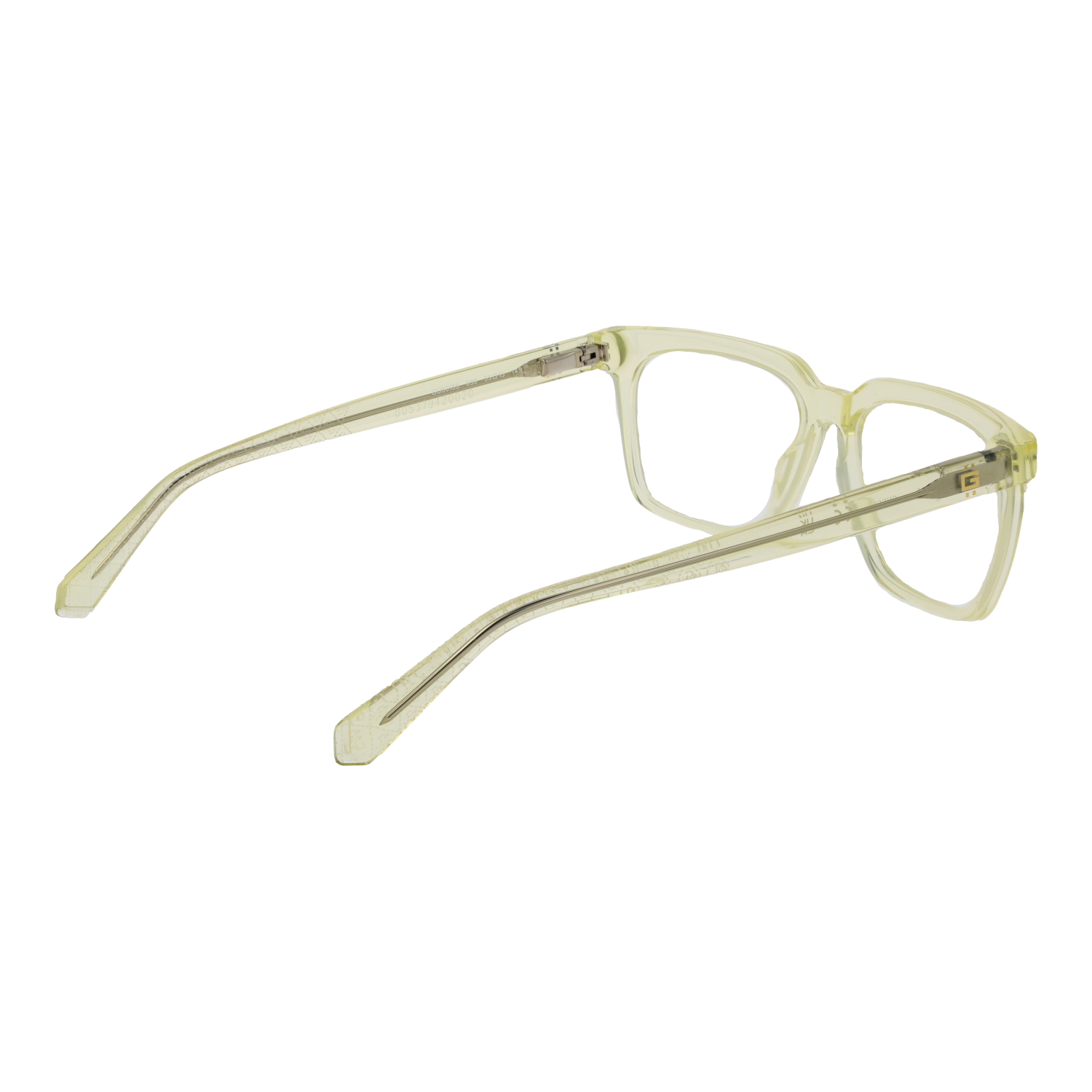 Guess Optical Frame GU50133 039 55