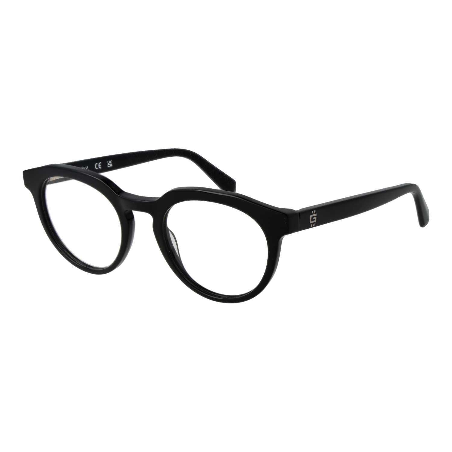 Guess Optical Frame GU50134 001 49