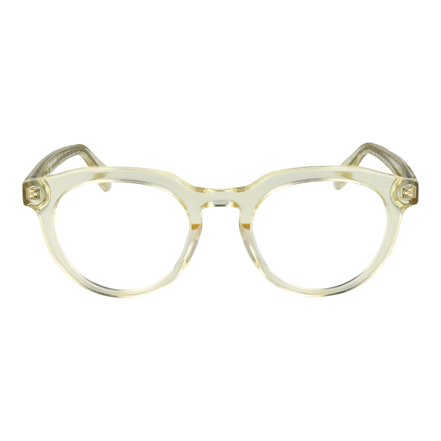 Guess Optical Frame GU50134 039 49