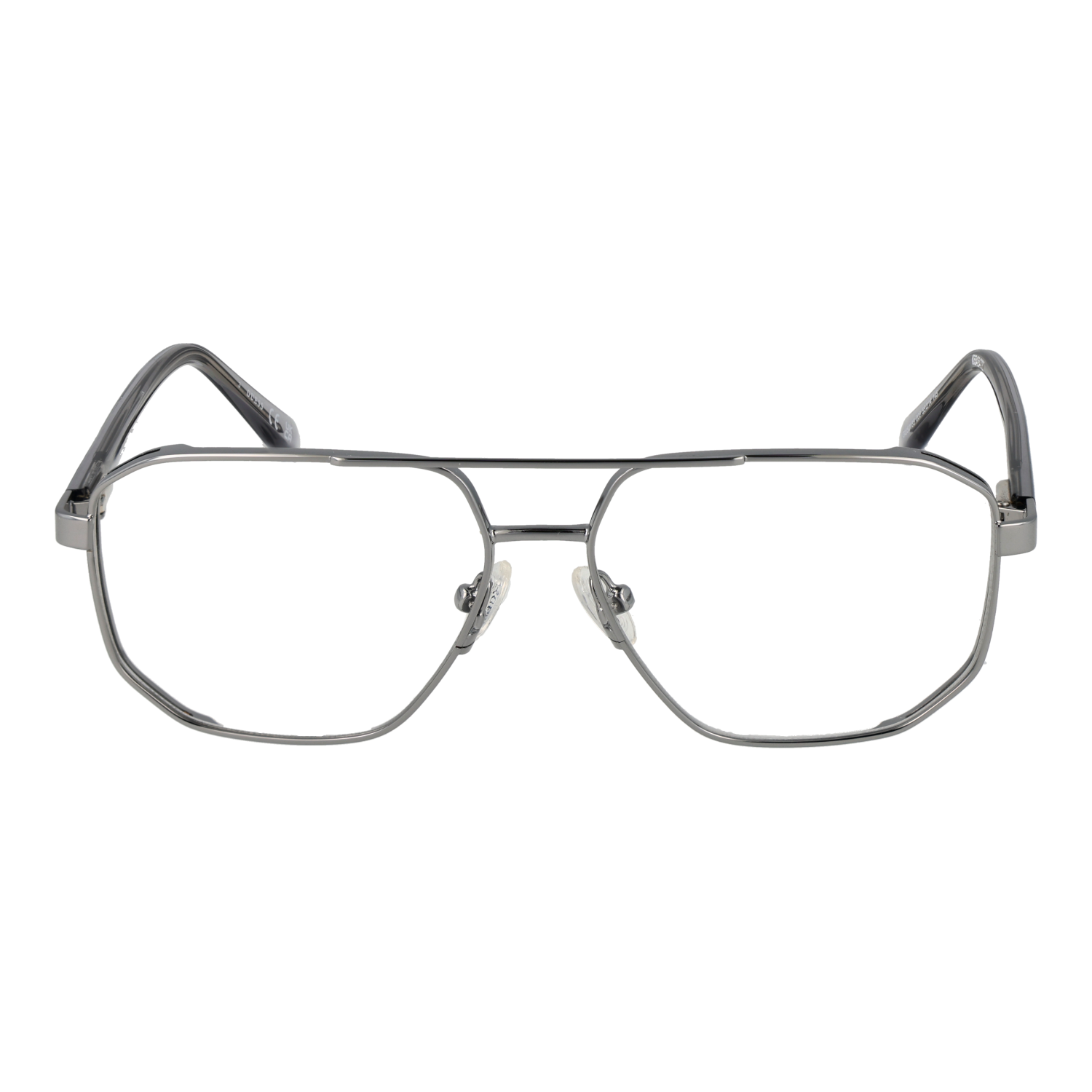 Guess Optical Frame GU50135 008 55