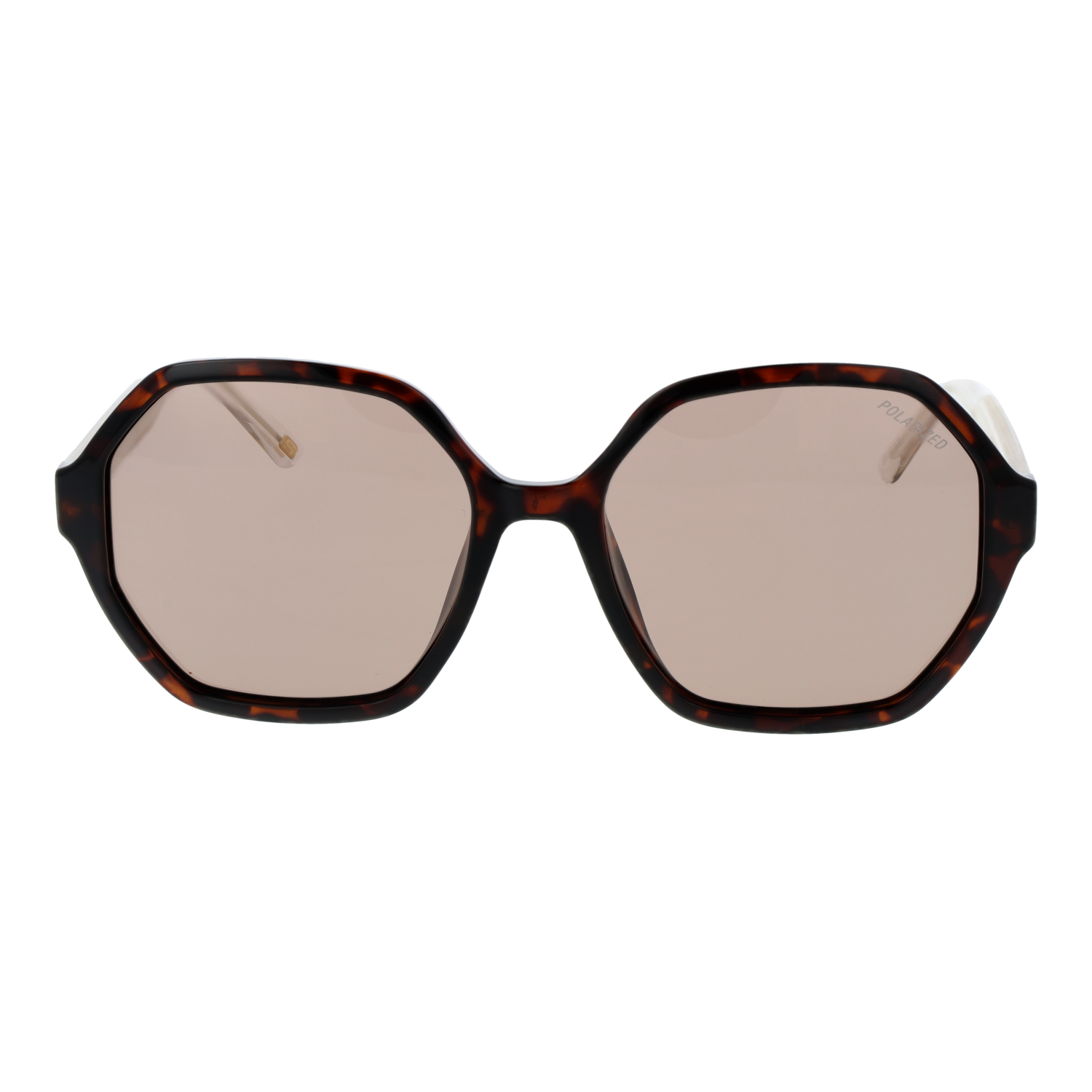 Skechers Sunglasses SE6358 52H 57