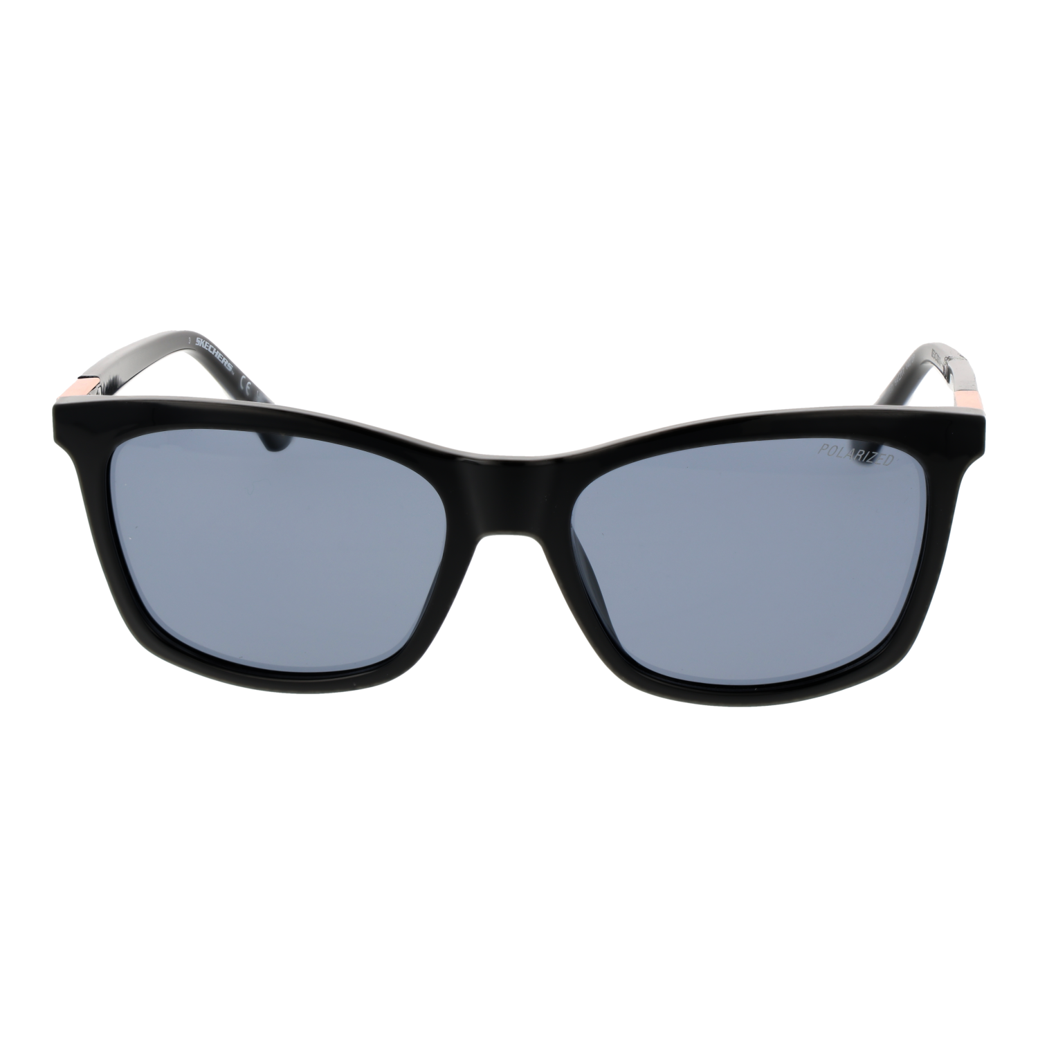 Skechers Sunglasses SE6360 01D 54