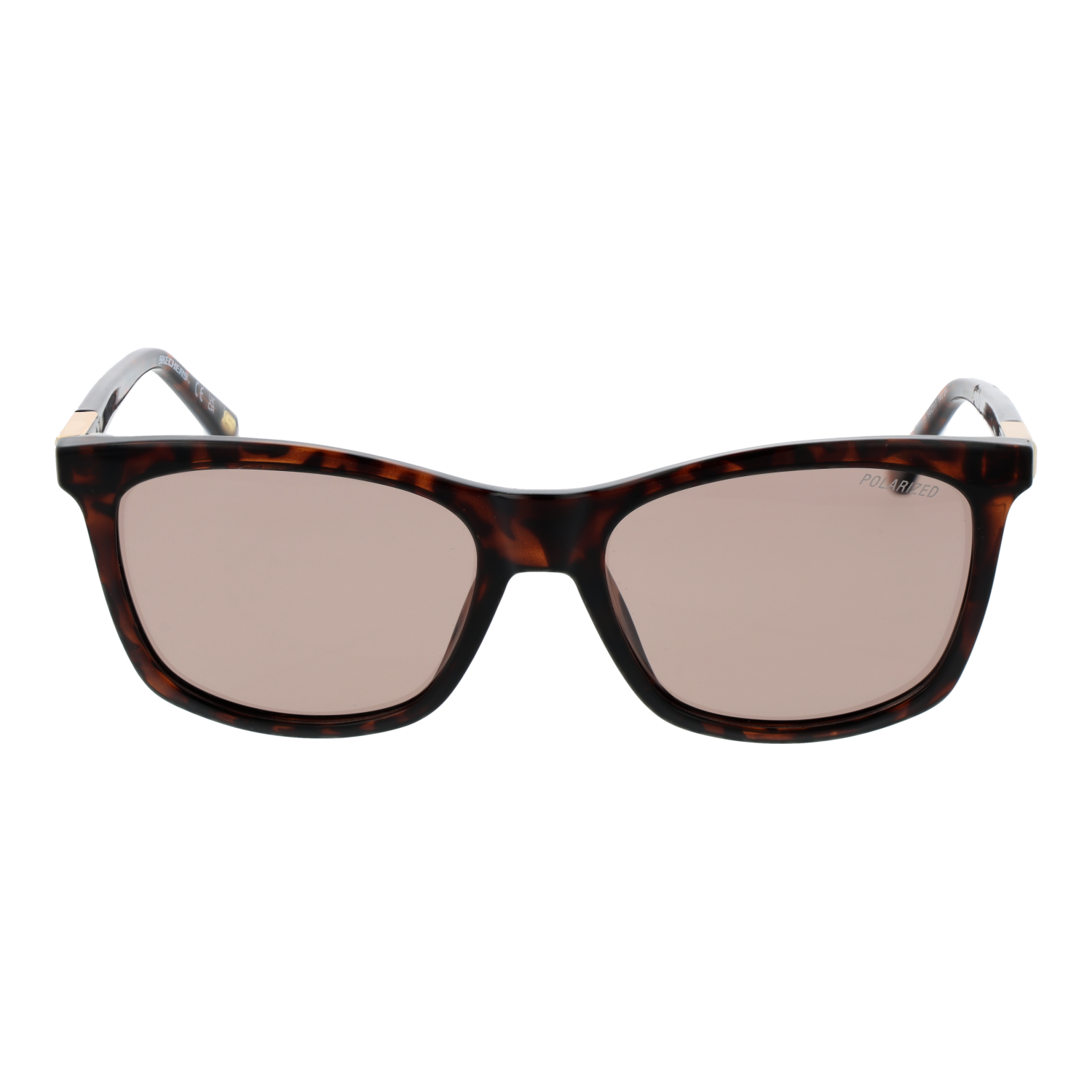 Lunettes de soleil Skechers SE6360 52H 54