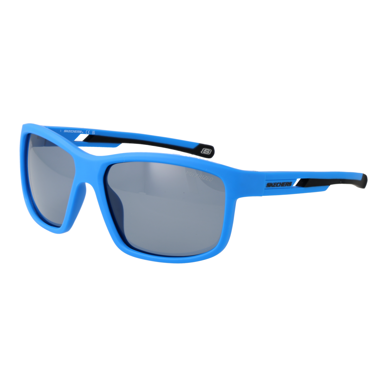 Skechers Sunglasses SE6363 91D 60