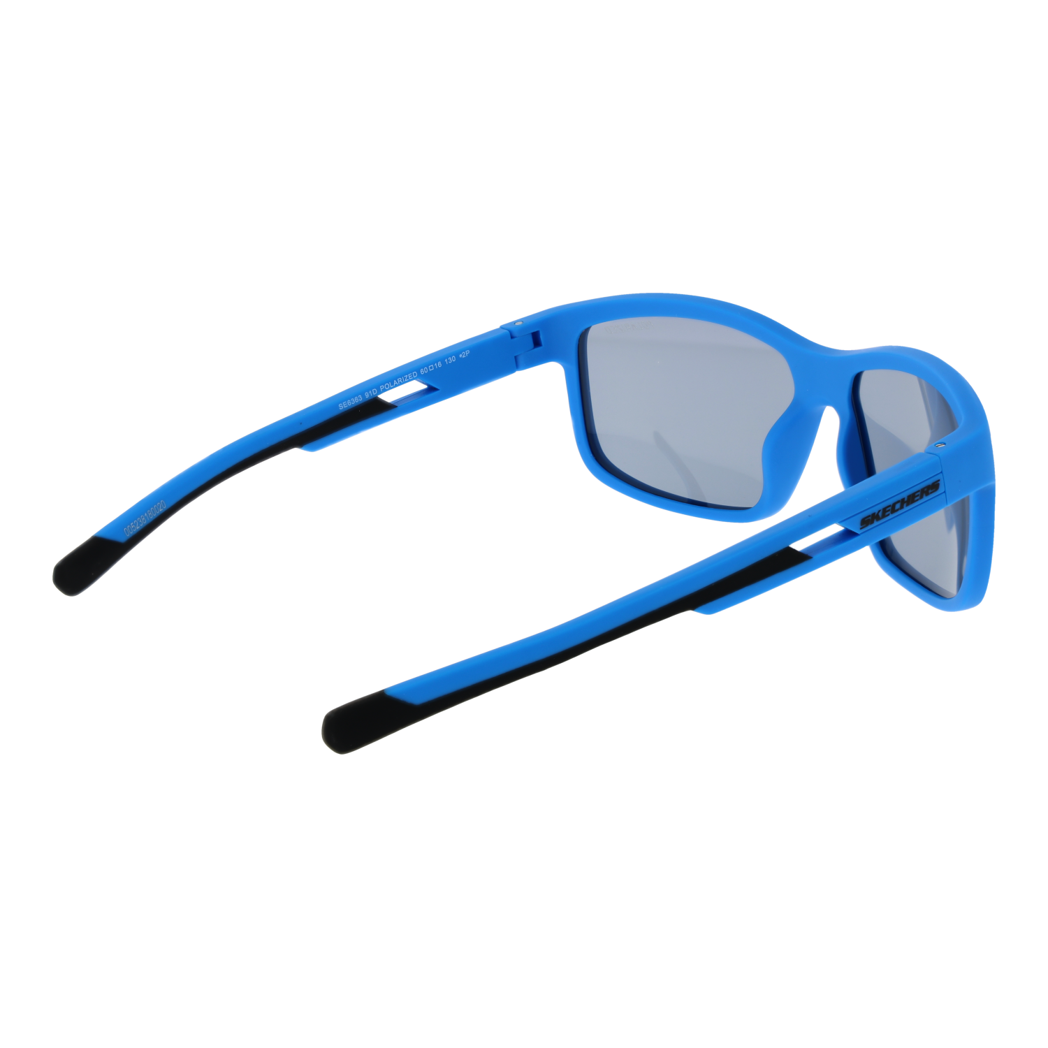 Lunettes de soleil Skechers SE6363 91D 60