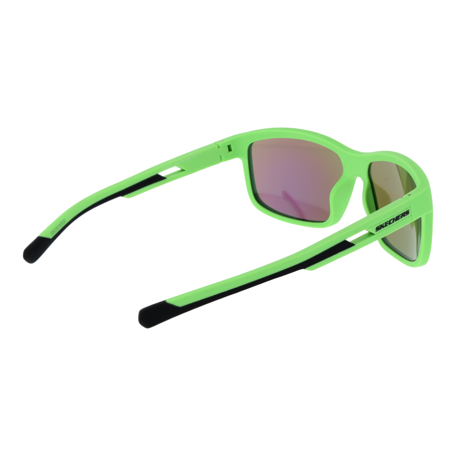 Skechers Sunglasses SE6363 94Q 60