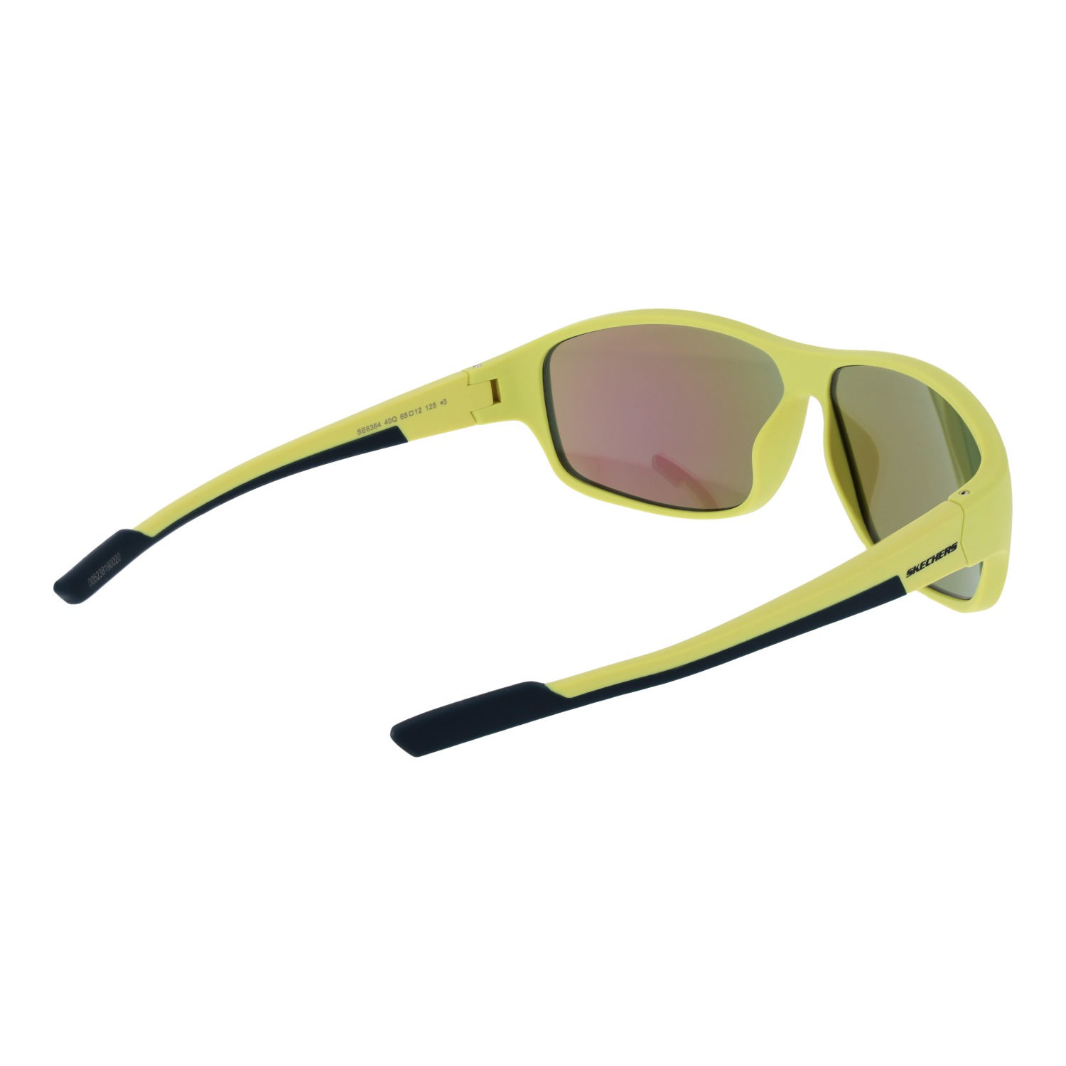 Skechers Sunglasses SE6364 40Q 65