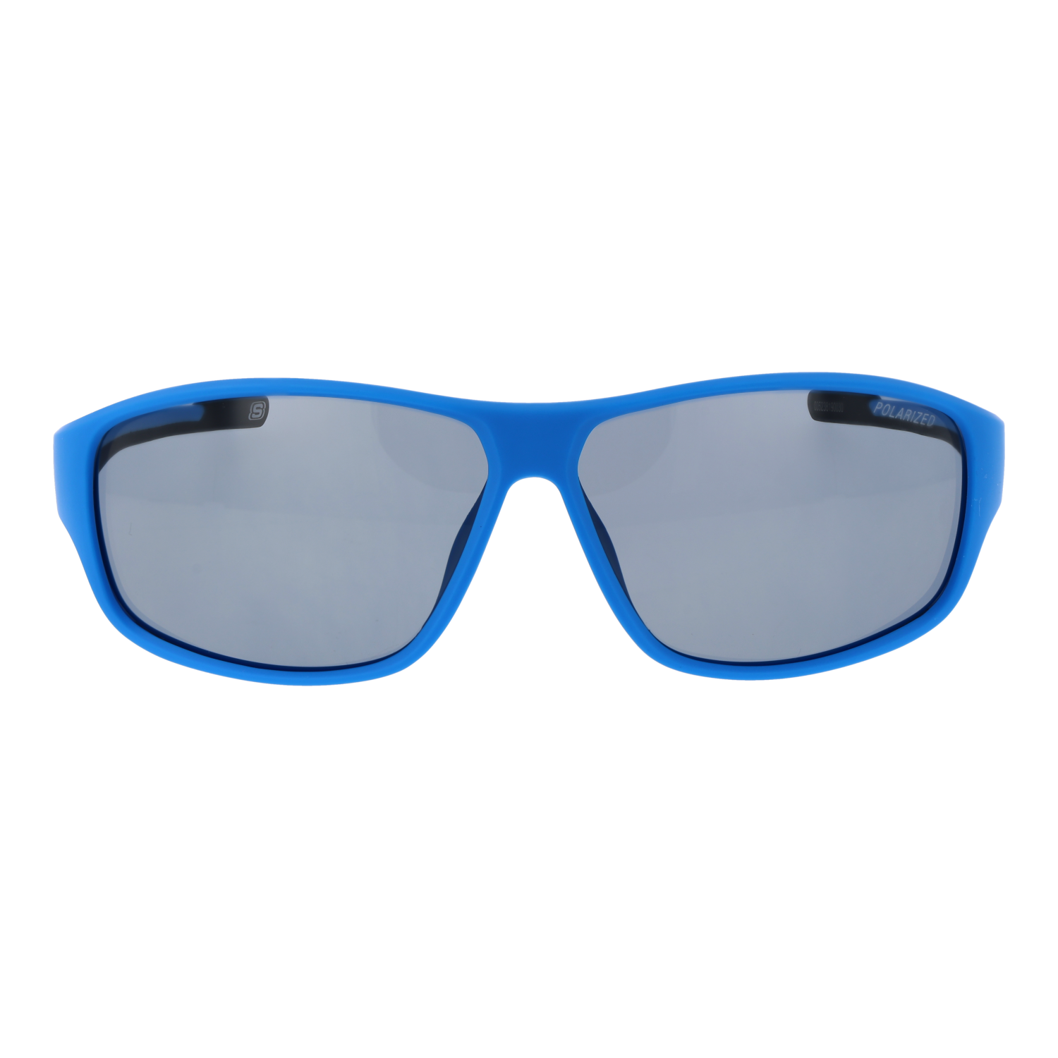 Lunettes de soleil Skechers SE6364 91D 65