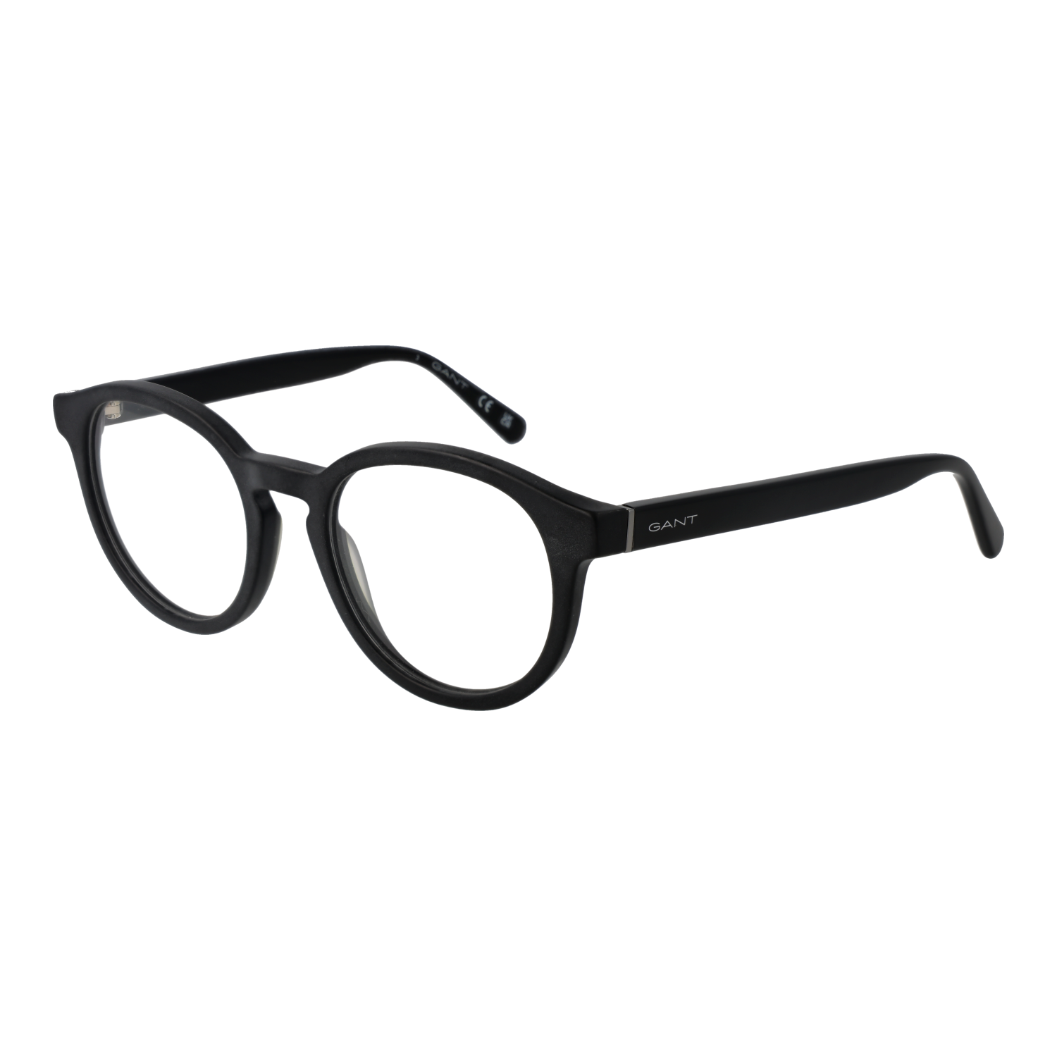 Gant Monture optique GA3297 002 51