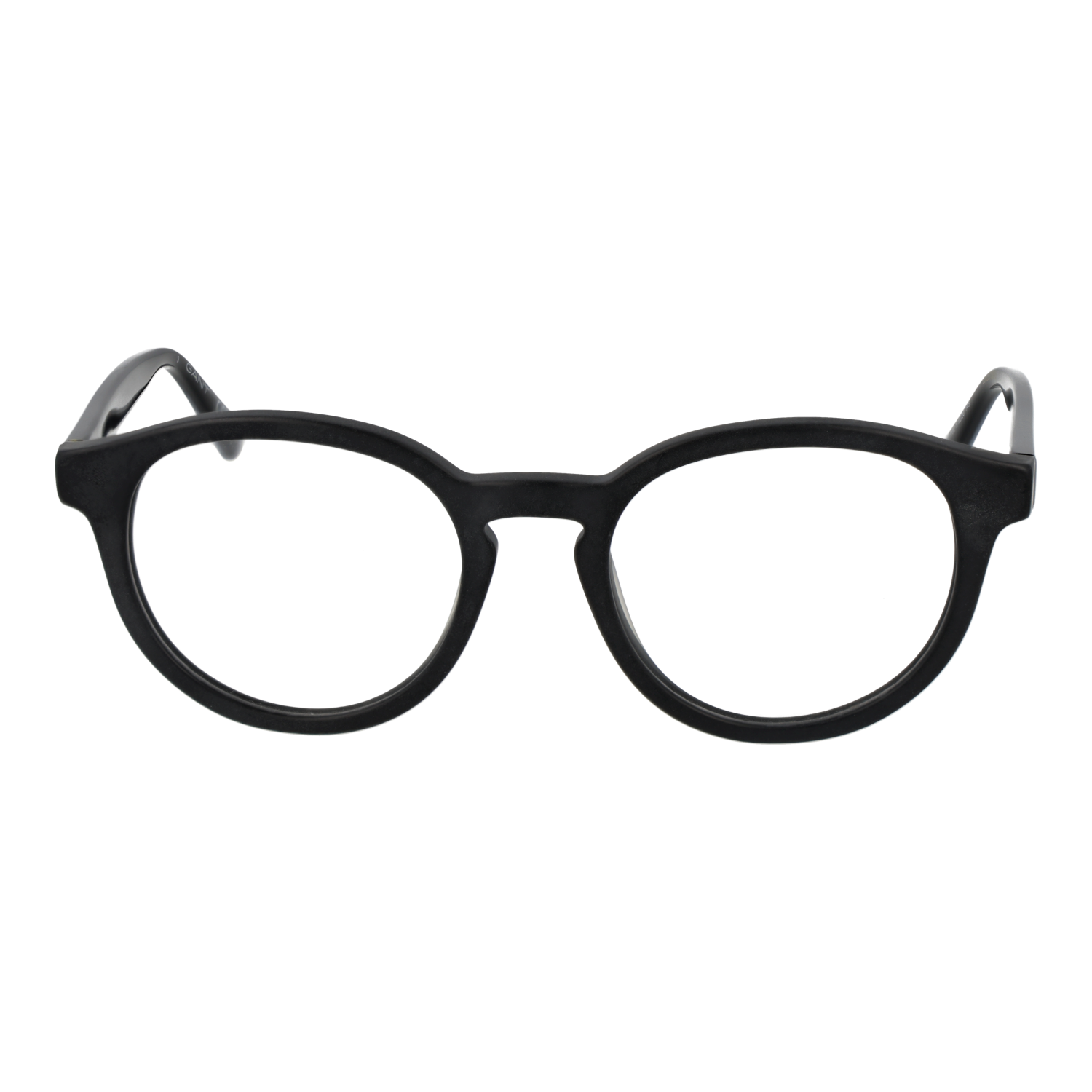 Gant Monture optique GA3297 002 51